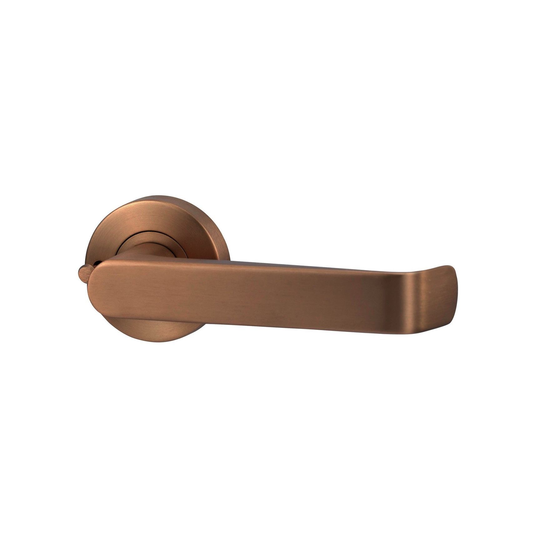 Lockwood Vivid® Collection - Internal Door Leversets