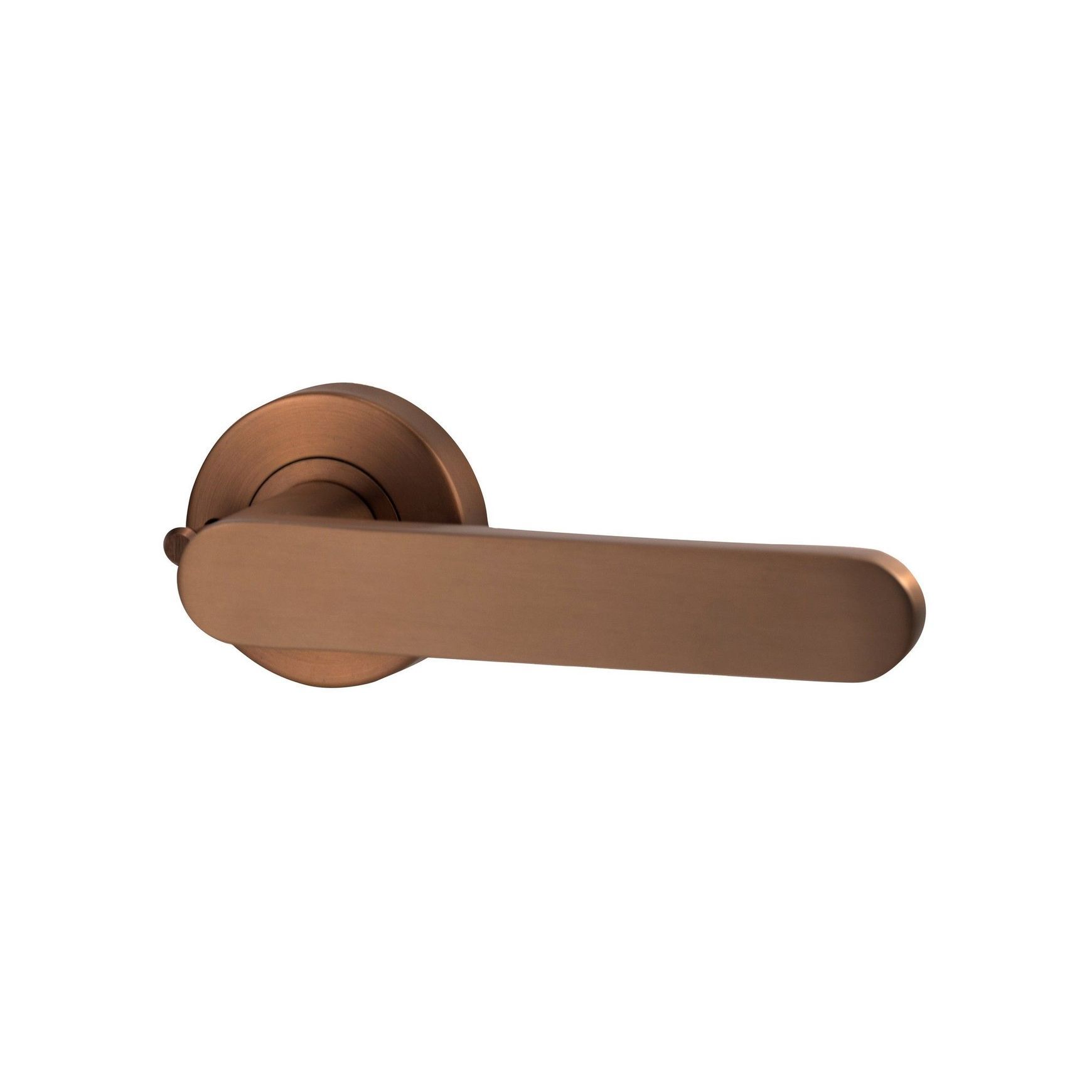 Lockwood Vivid® Collection - Internal Door Leversets