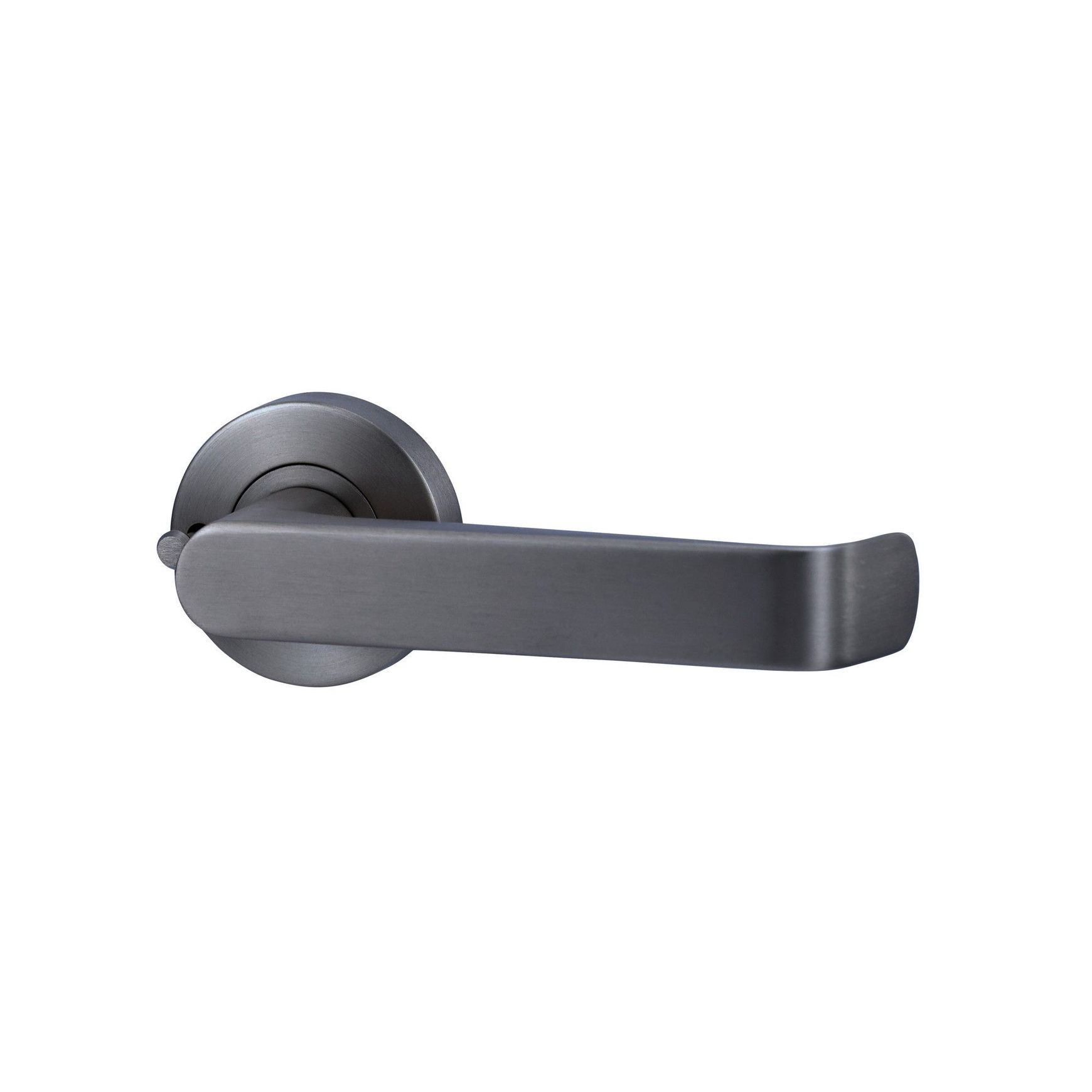 Lockwood Vivid® Collection - Internal Door Leversets