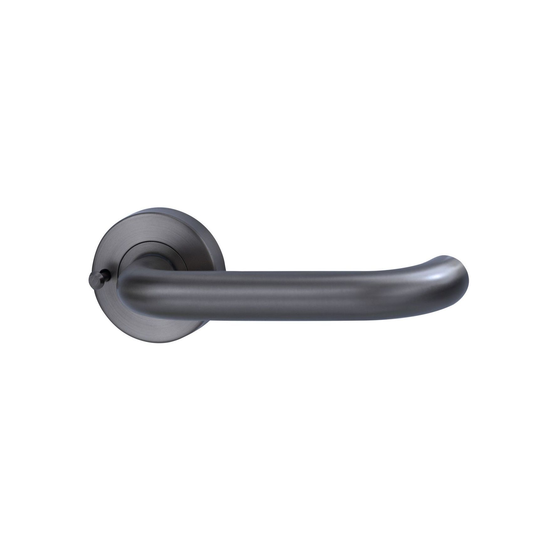 Lockwood Vivid® Collection - Internal Door Leversets