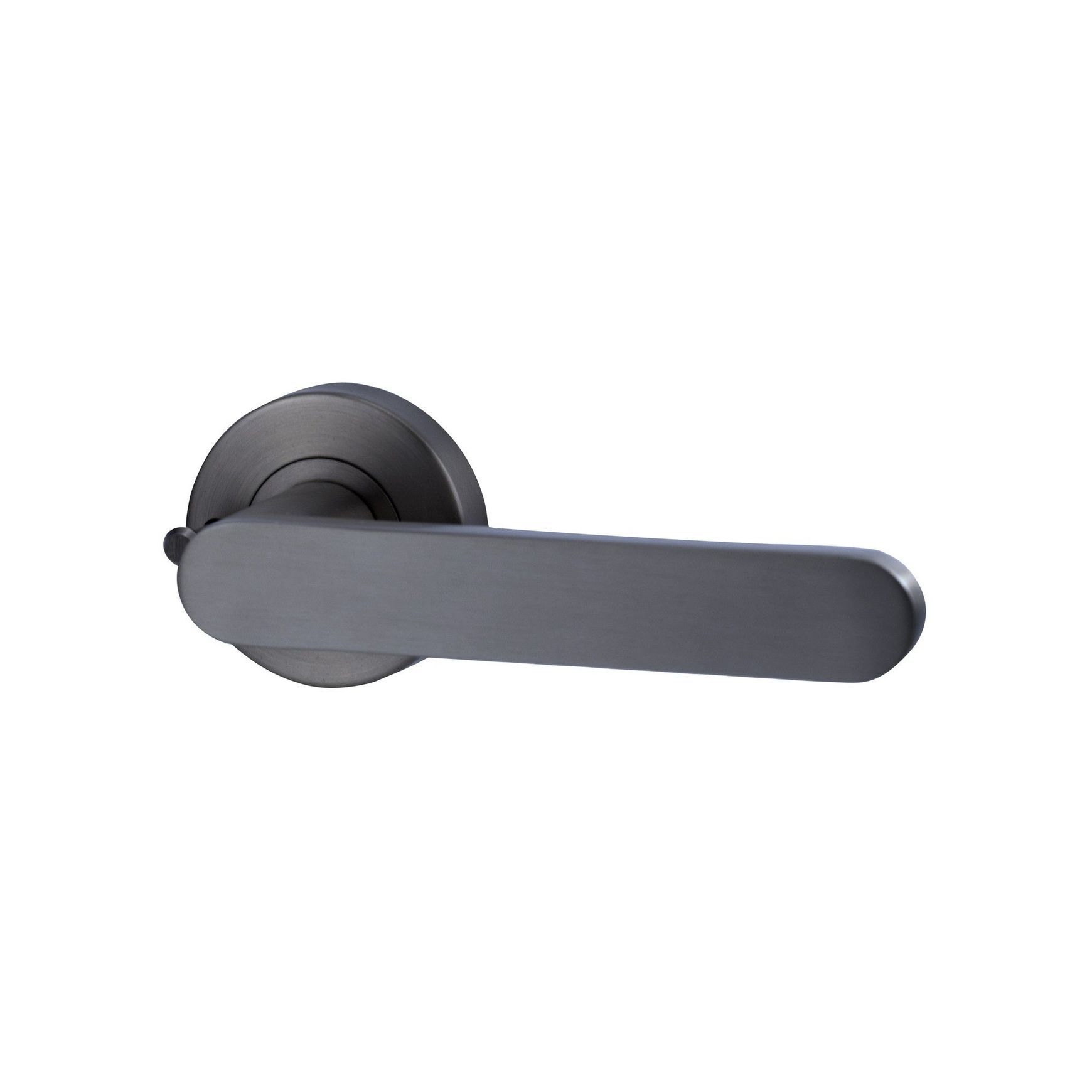 Lockwood Vivid® Collection - Internal Door Leversets