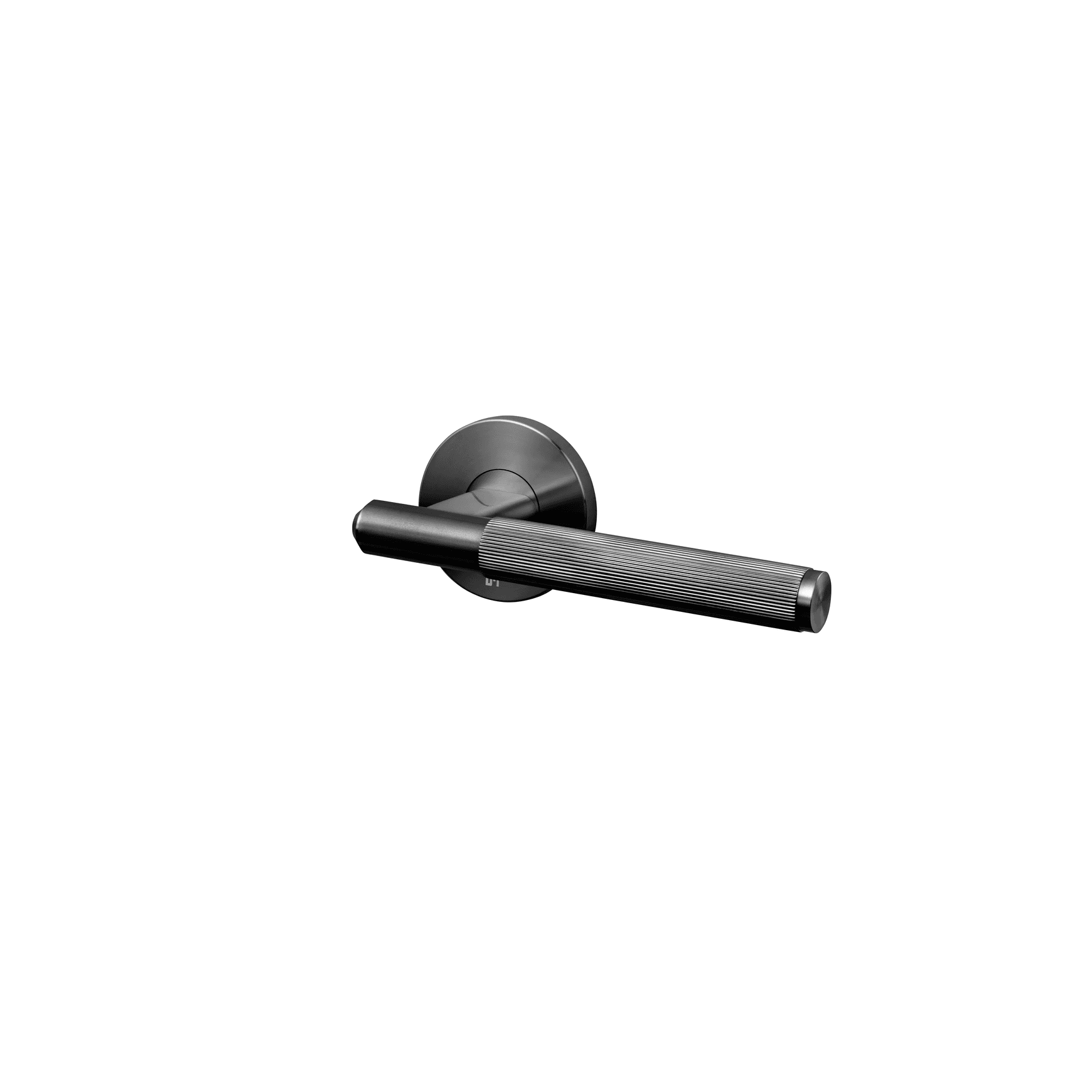 Buster & Punch - Linear / Lever Handle (pair)