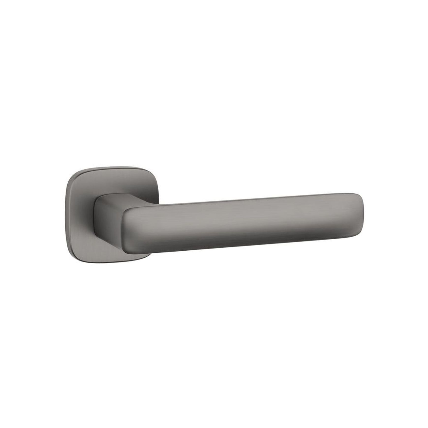 AS APRILE STELLA Square Radius Rose QR SLIM 7MM