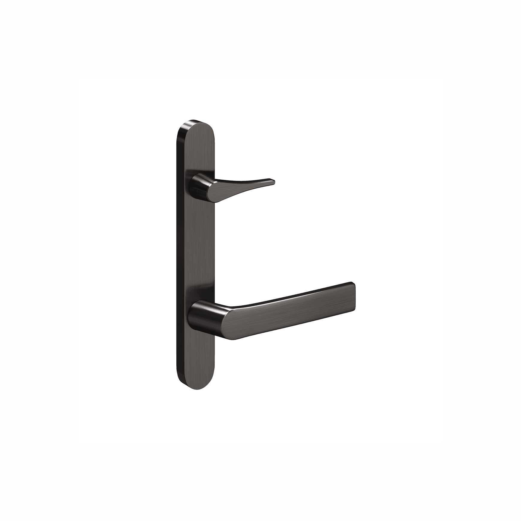Legge 5400 Series Cisa  (59) Door Furniture