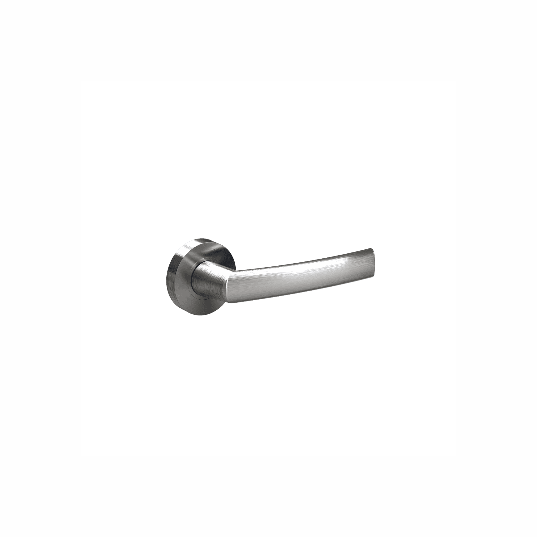 Legge 6000 Series Cisa (59) Door Lever
