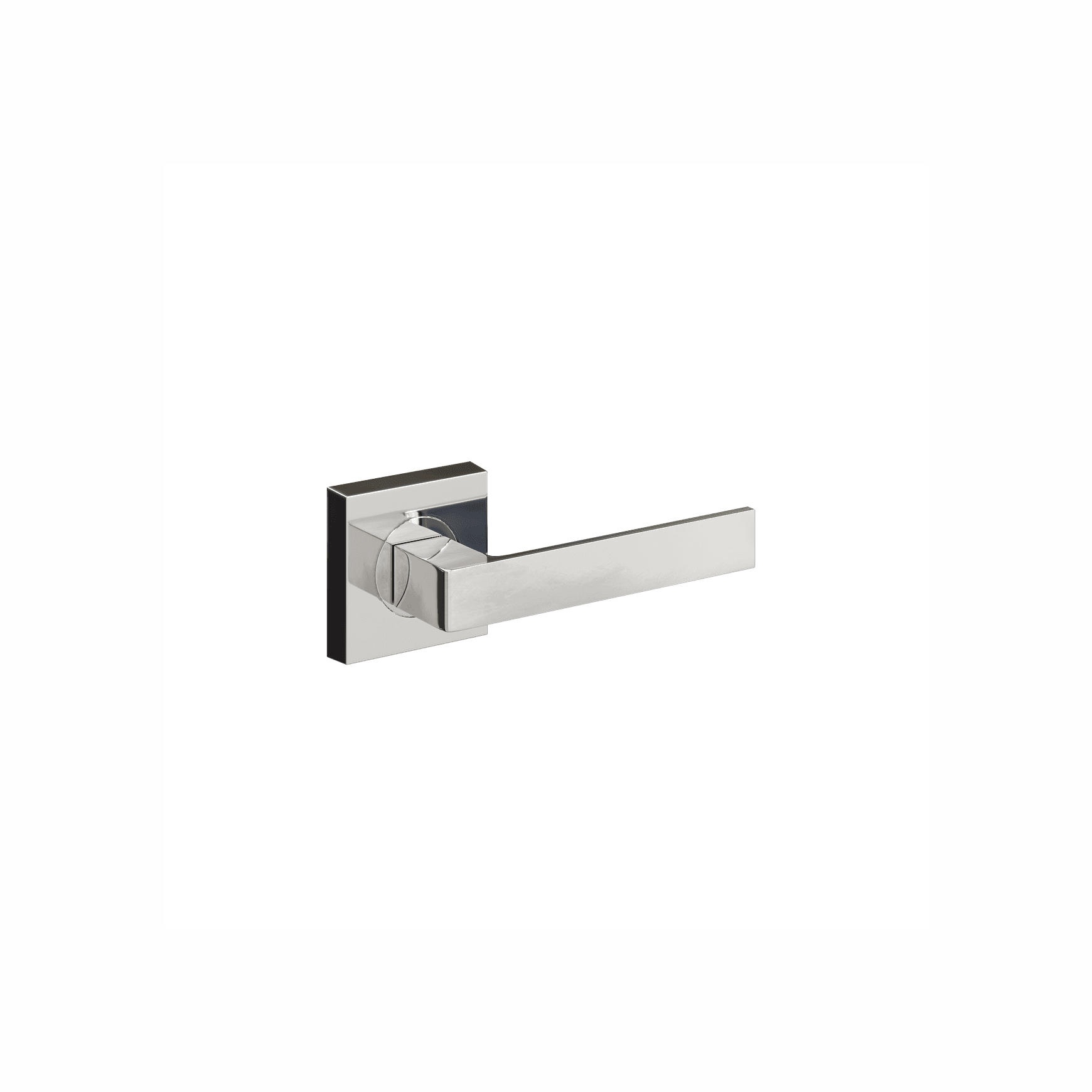 Legge 8000 Series Angelo (57) Door Furniture