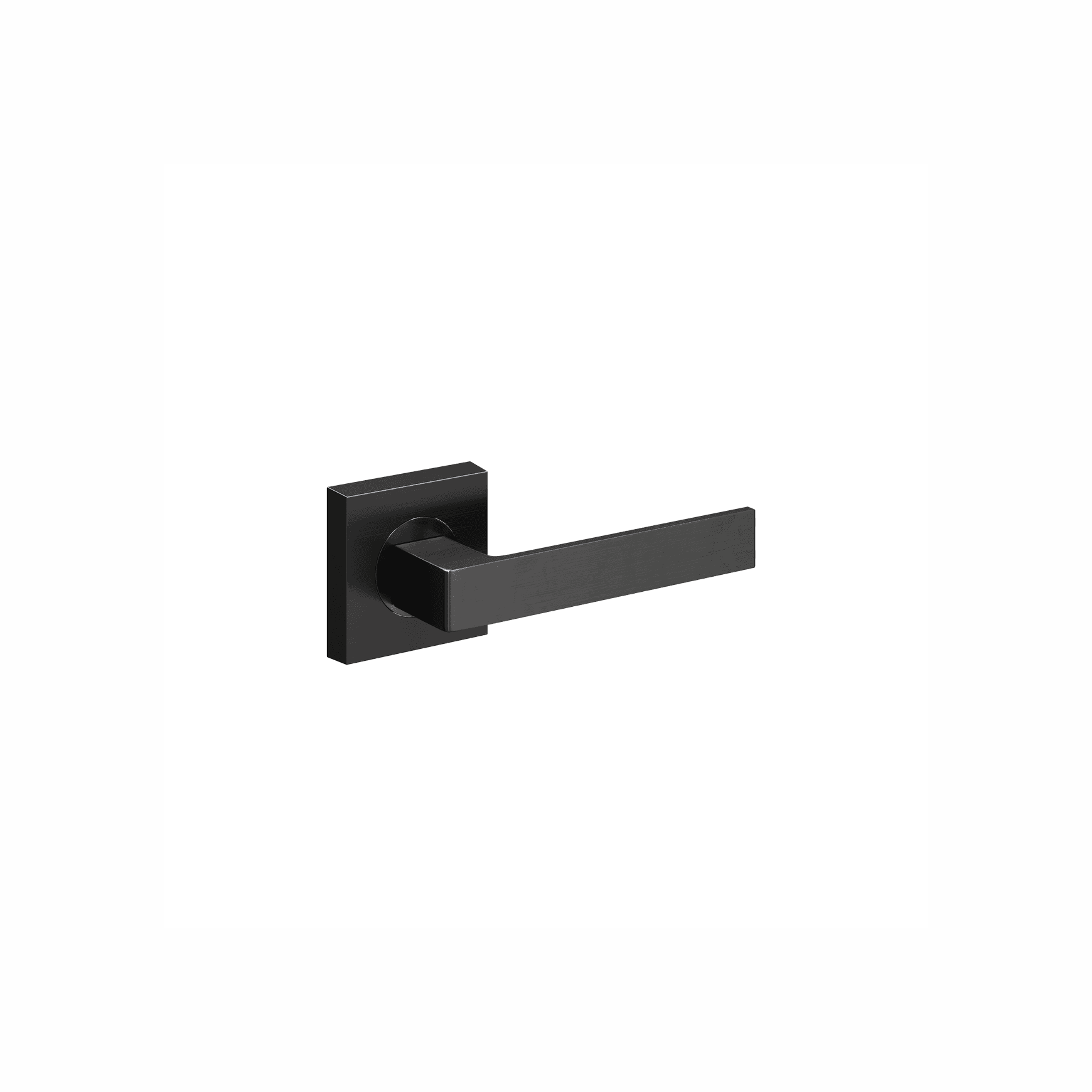 Legge 8000 Series Angelo (57) Door Furniture