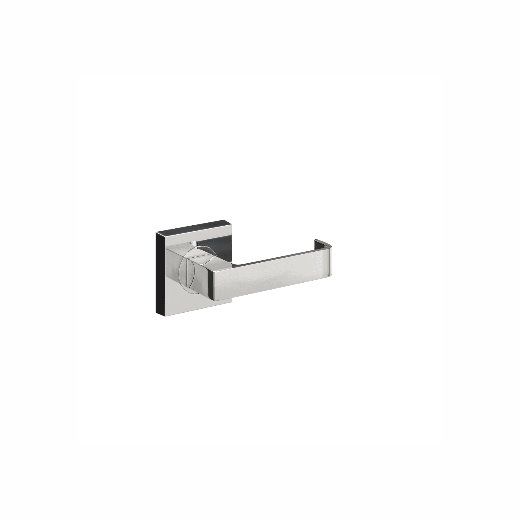 Legge 8000 Series Bergen (B) Door Furniture