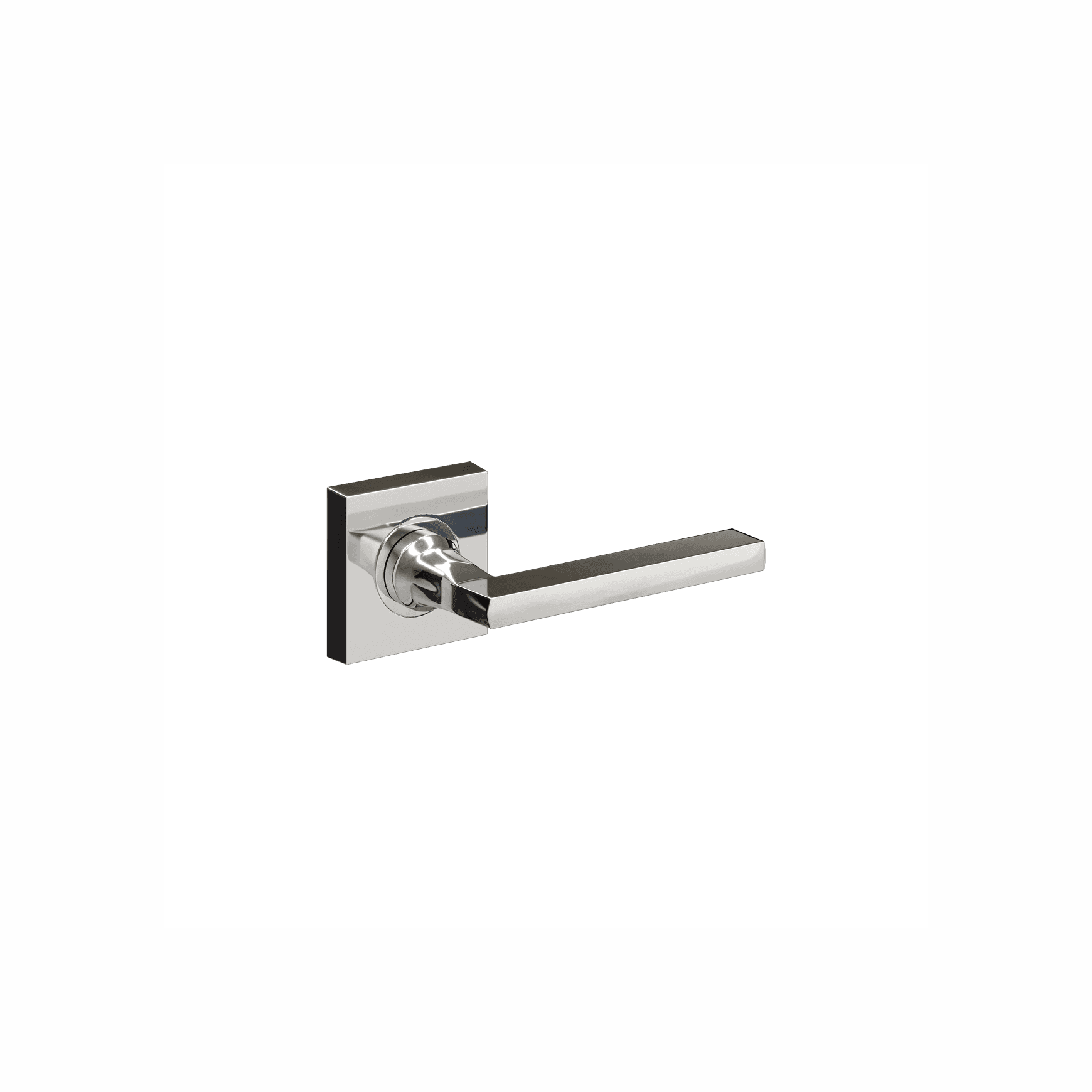 Legge 8000 Series Renoir (52) Door Furniture