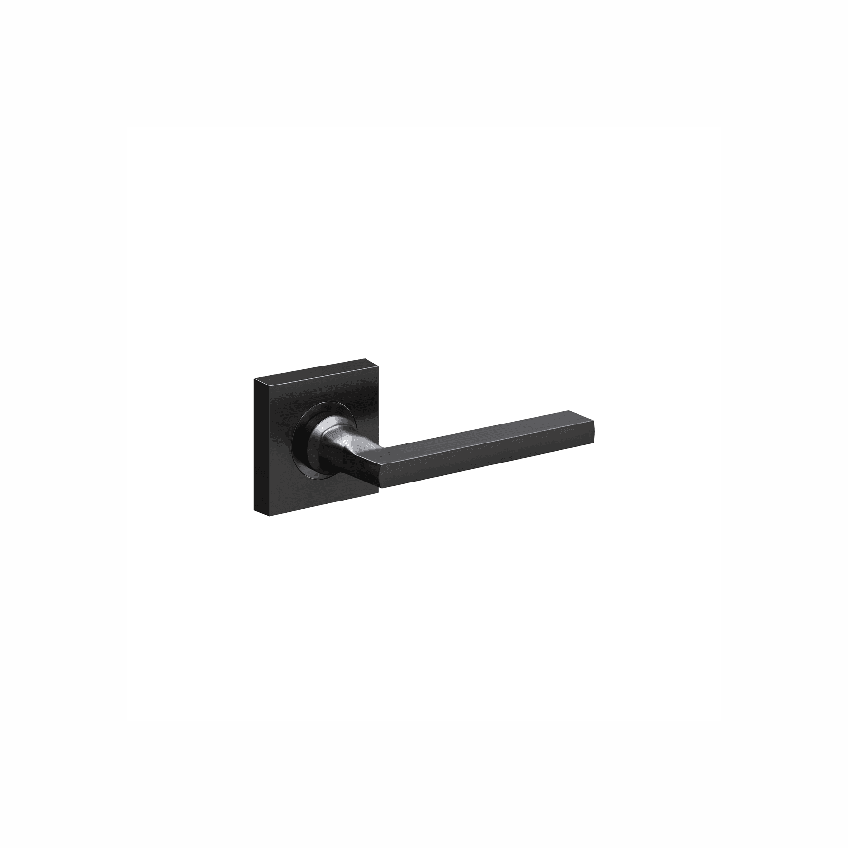 Legge 8000 Series Renoir (52) Door Furniture