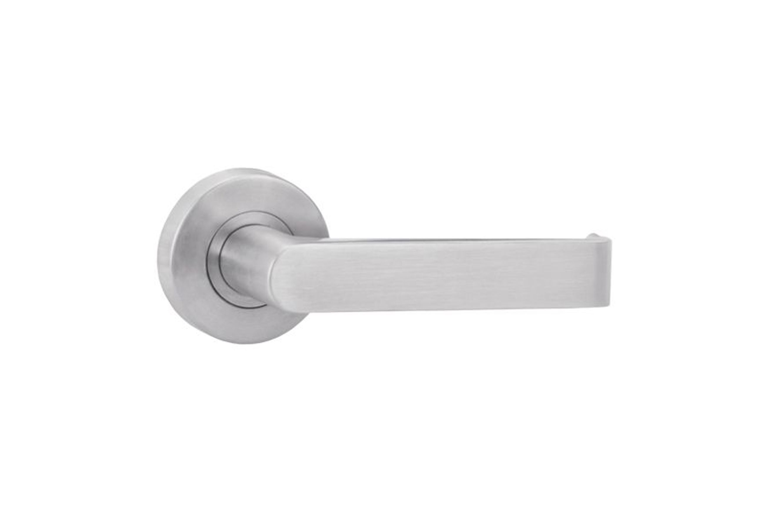 Yale Simplicity Series Door Kits