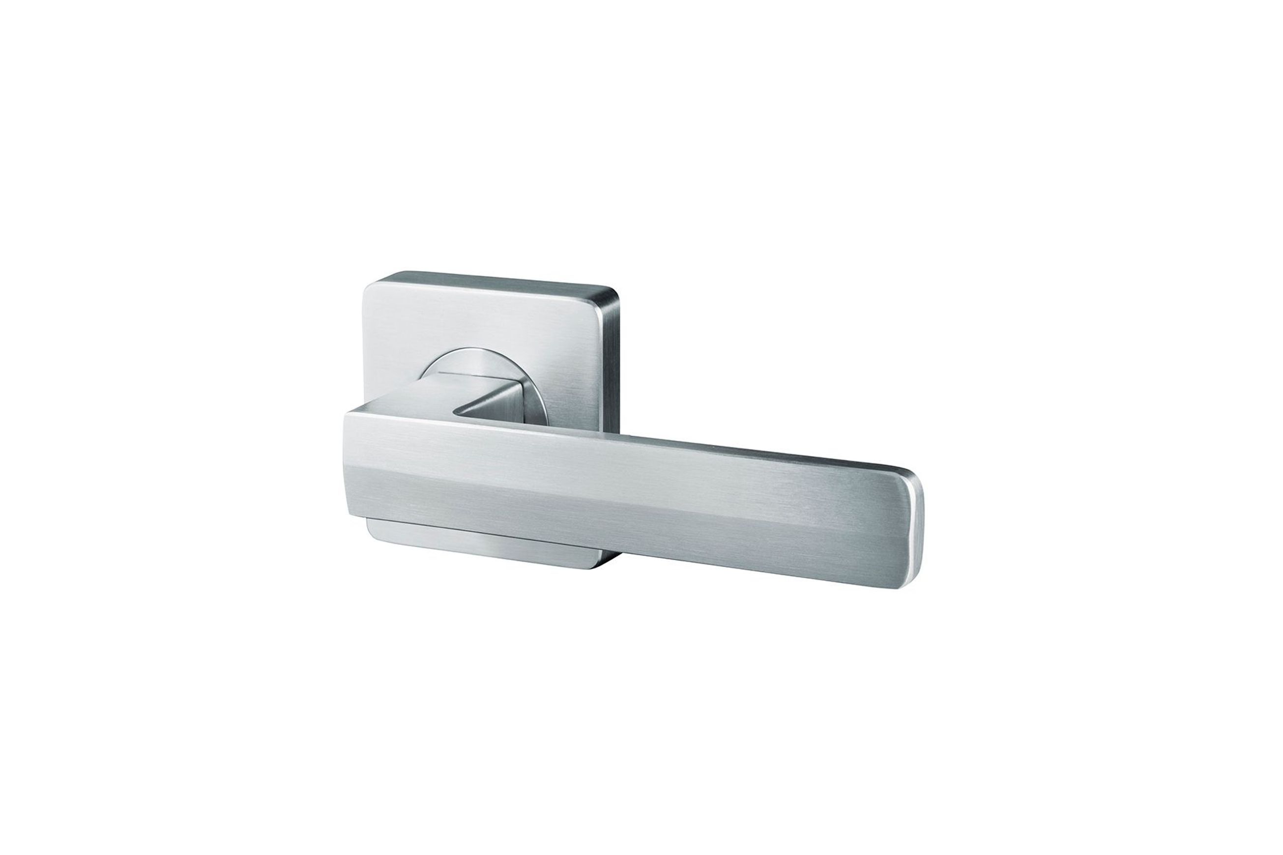 Schlage Verta Internal Door Lever