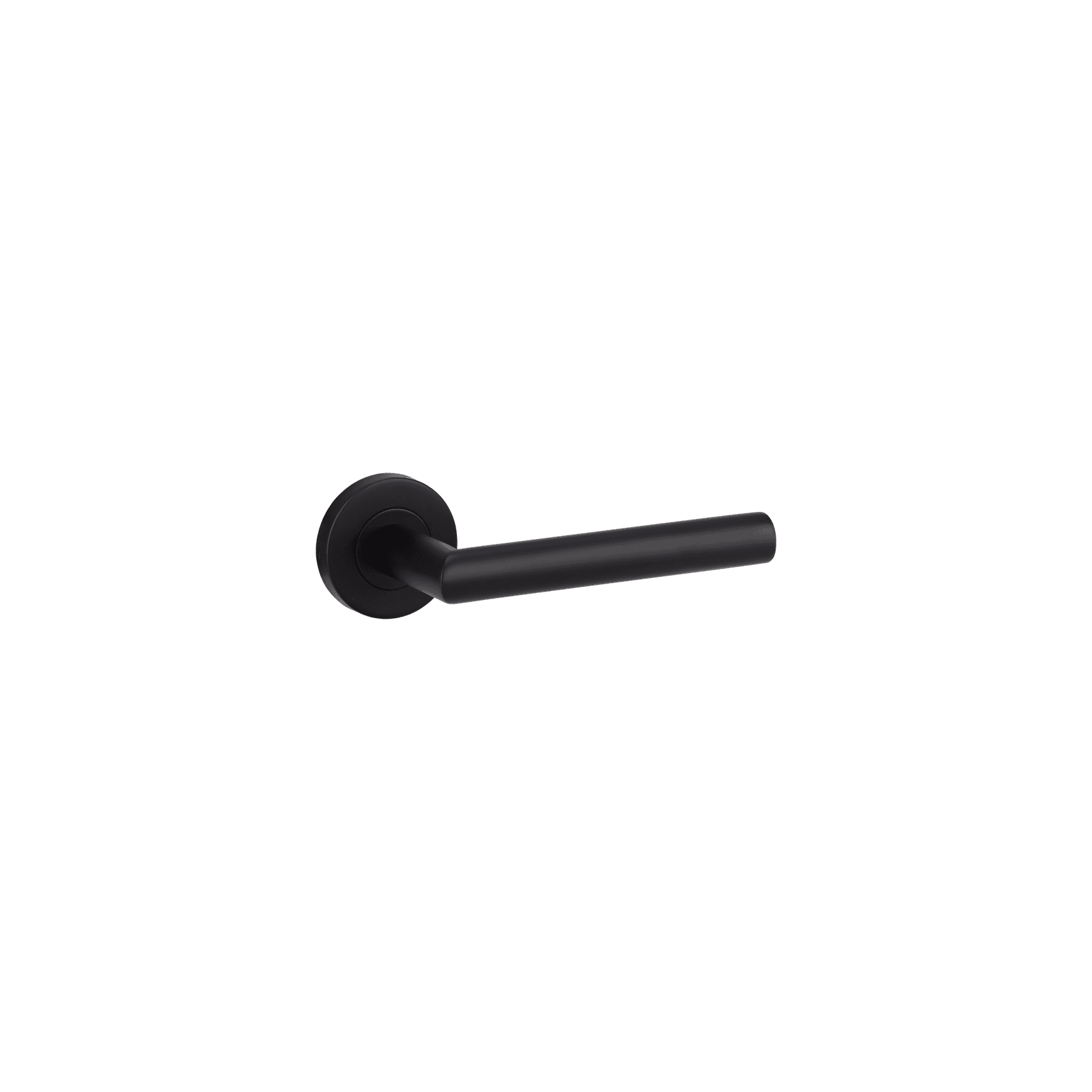 Davis Door Handle