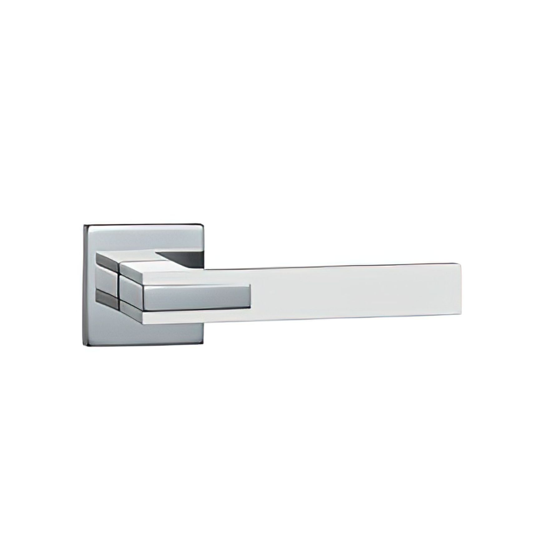 Kawajun TKT Zinc and Aluminium Leverset