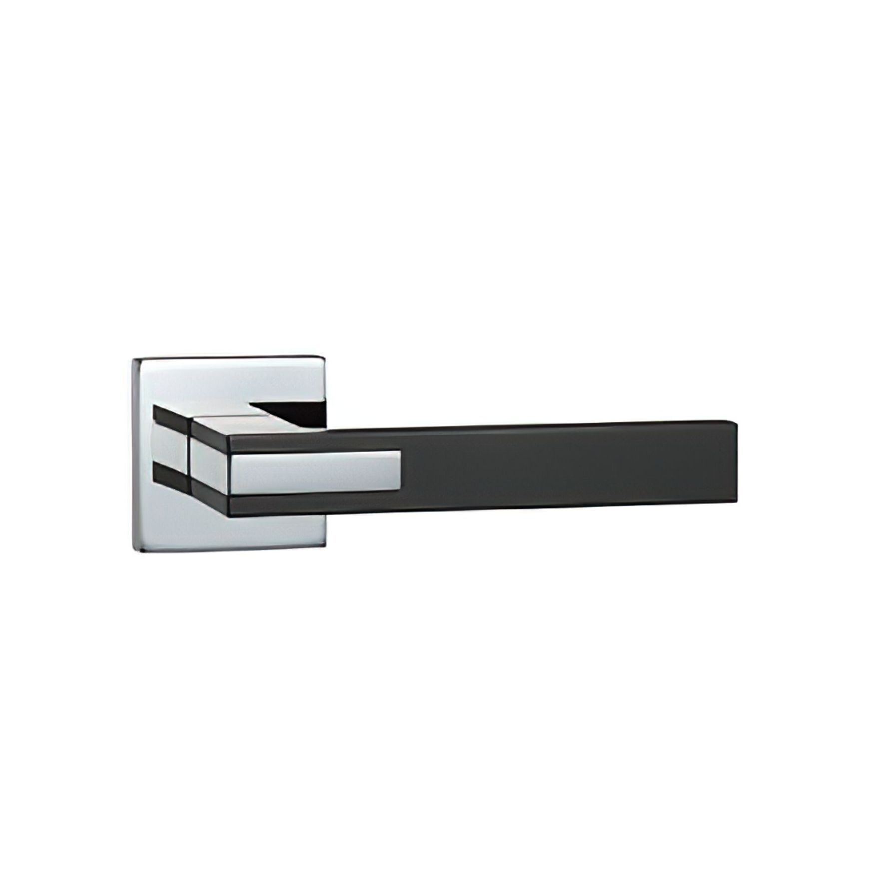 Kawajun TKT Zinc and Aluminium Leverset
