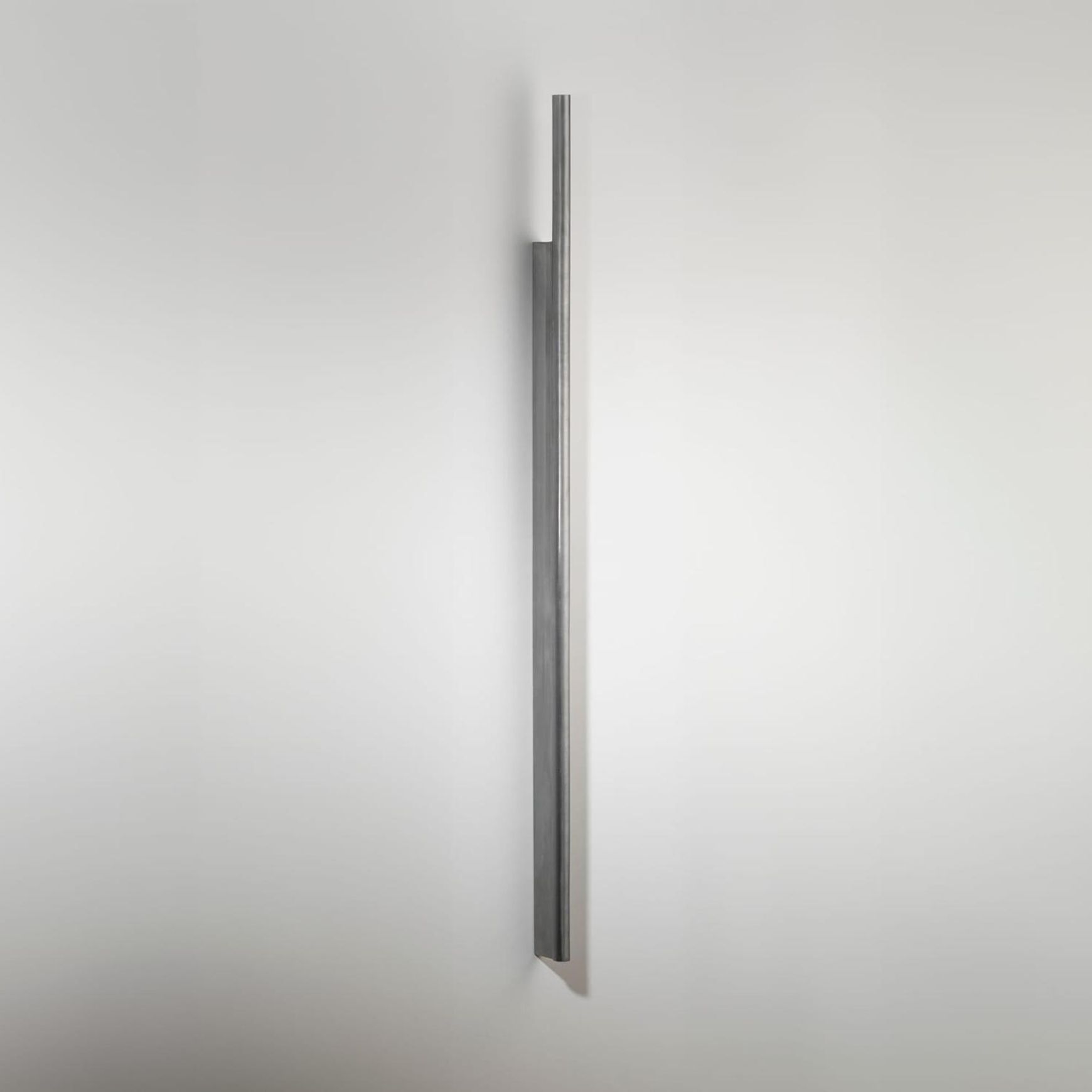 Pull 02 - 1200mm