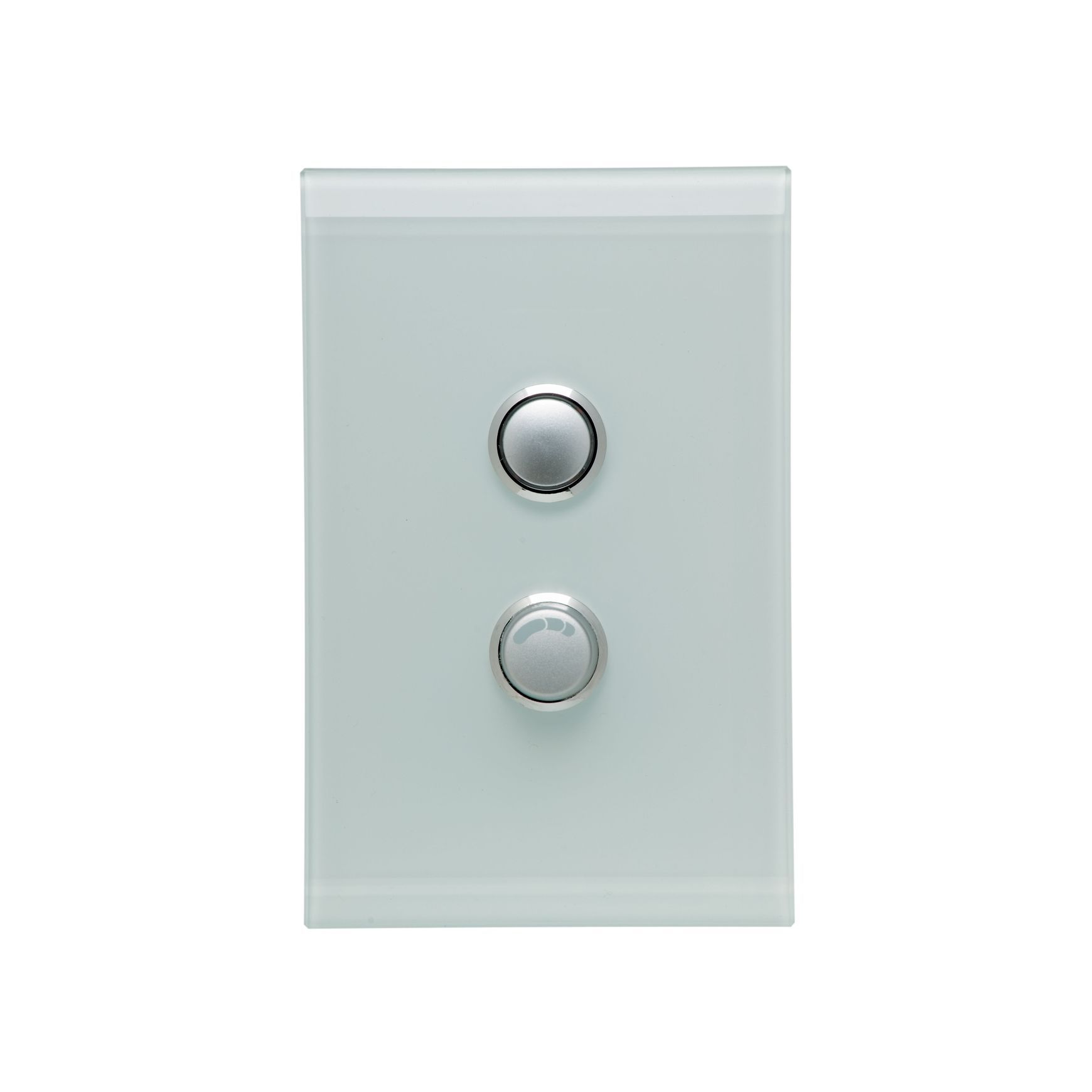 Light Switches & Dimmers