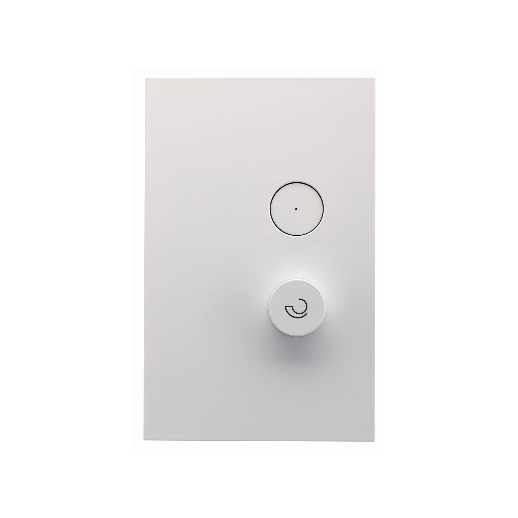 Light Switches & Dimmers