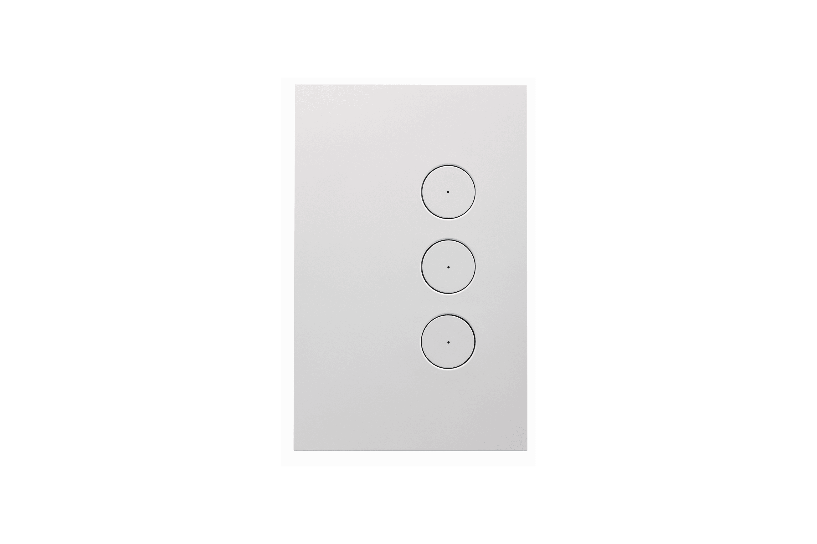 Saturn Zen Range | Switches & Power Points