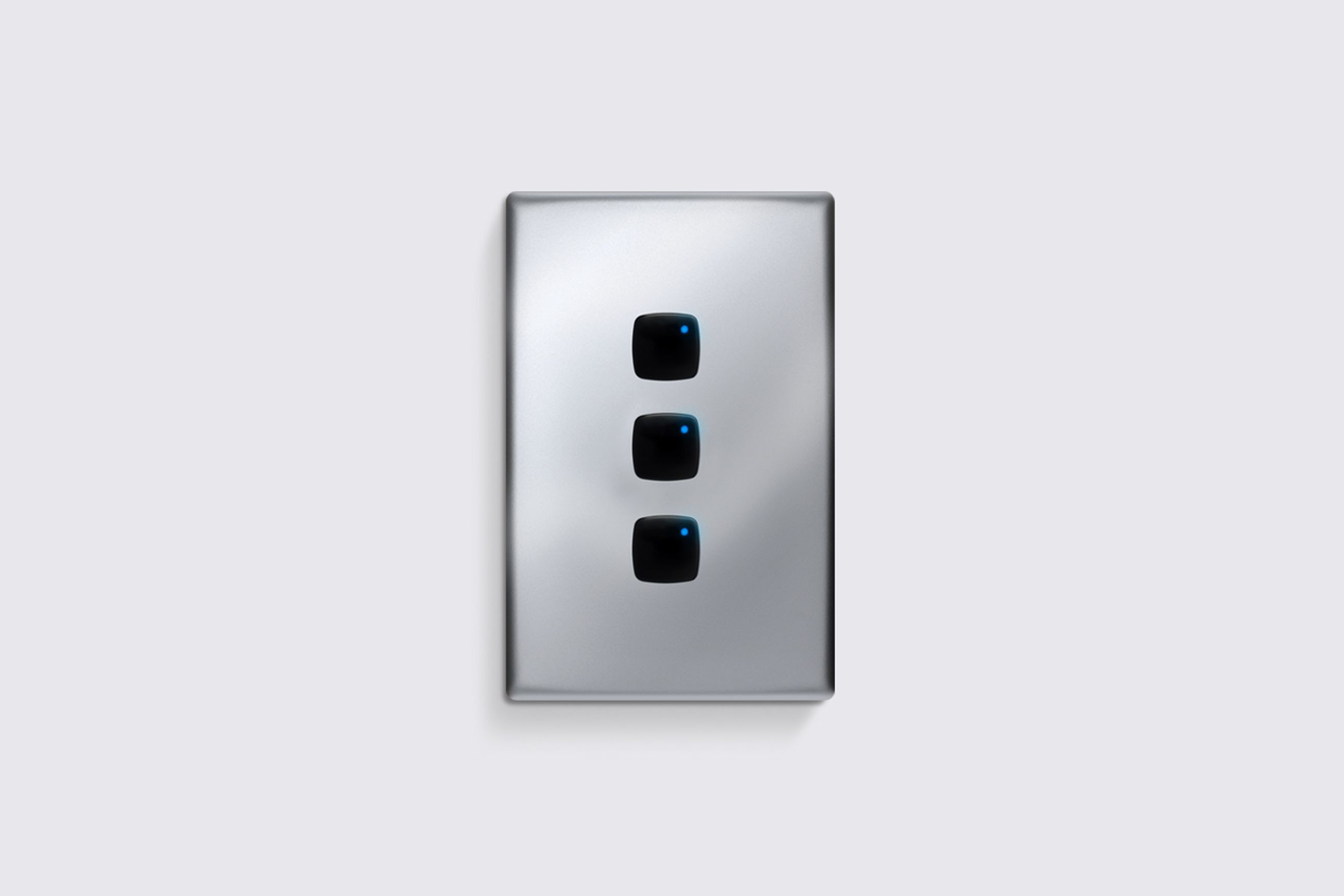 Linea Switches & Sockets
