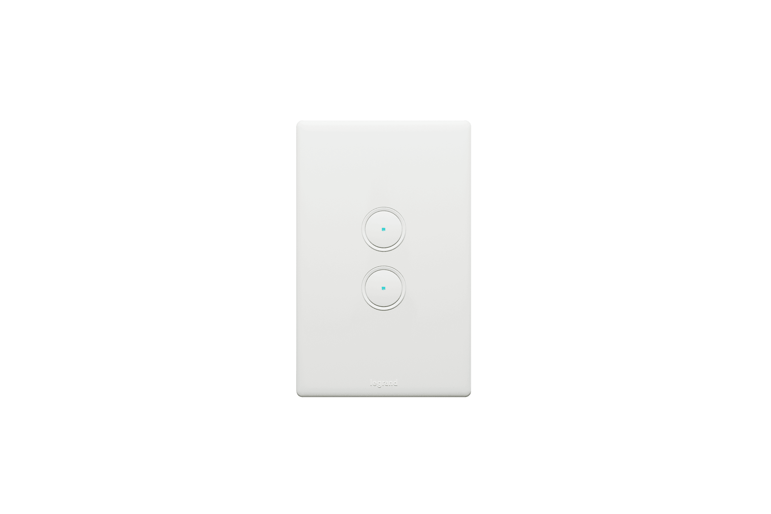 Excel Life Smart Switches & Sockets