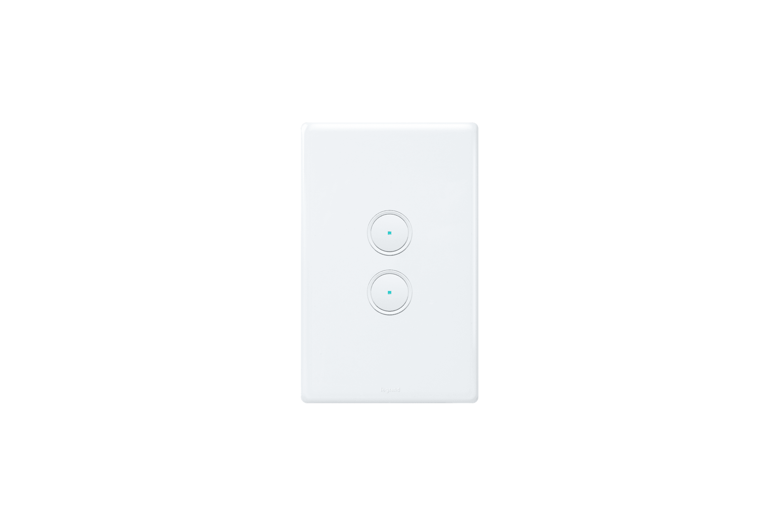 Excel Life Smart Switches & Sockets