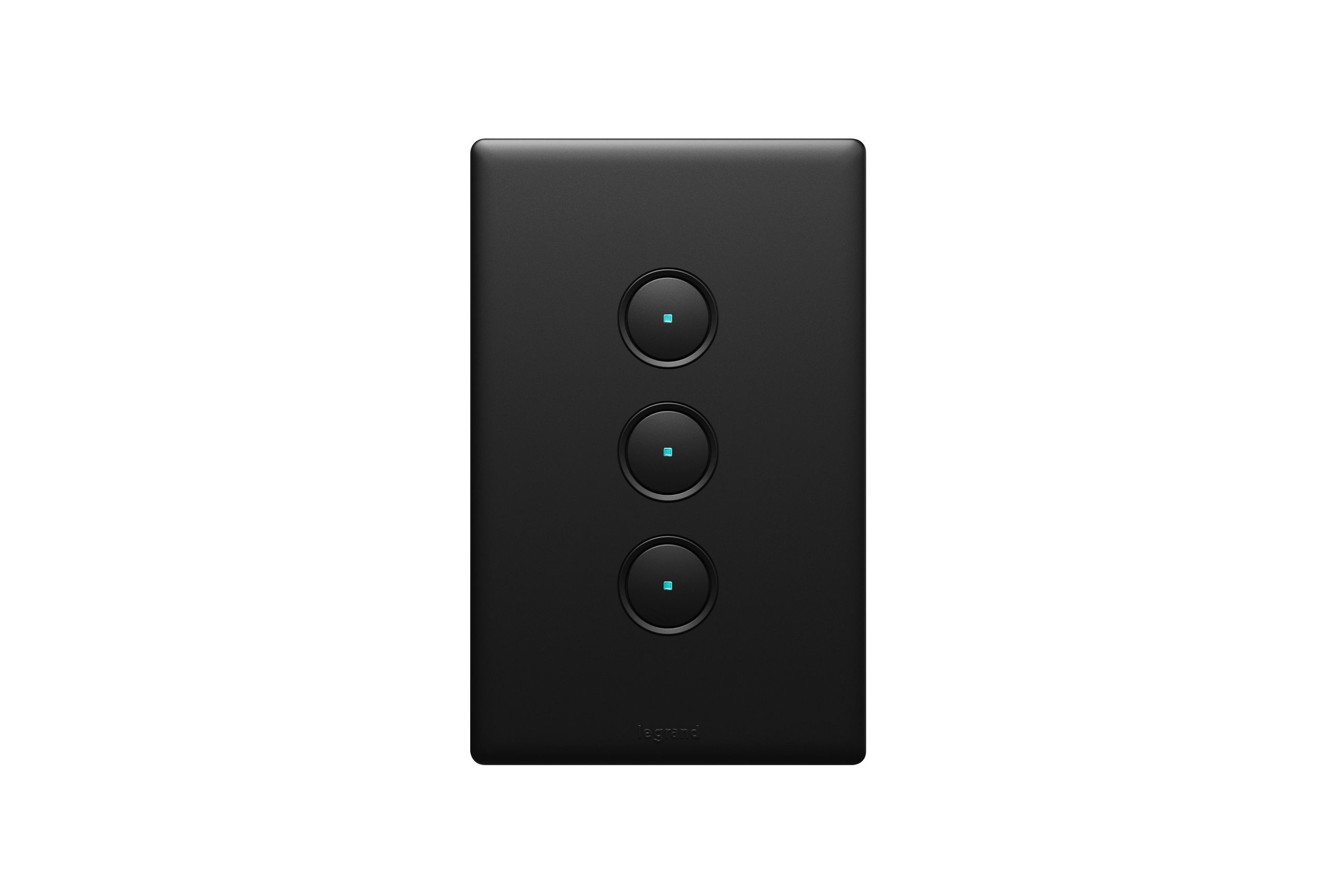 Excel Life Smart Switches & Sockets