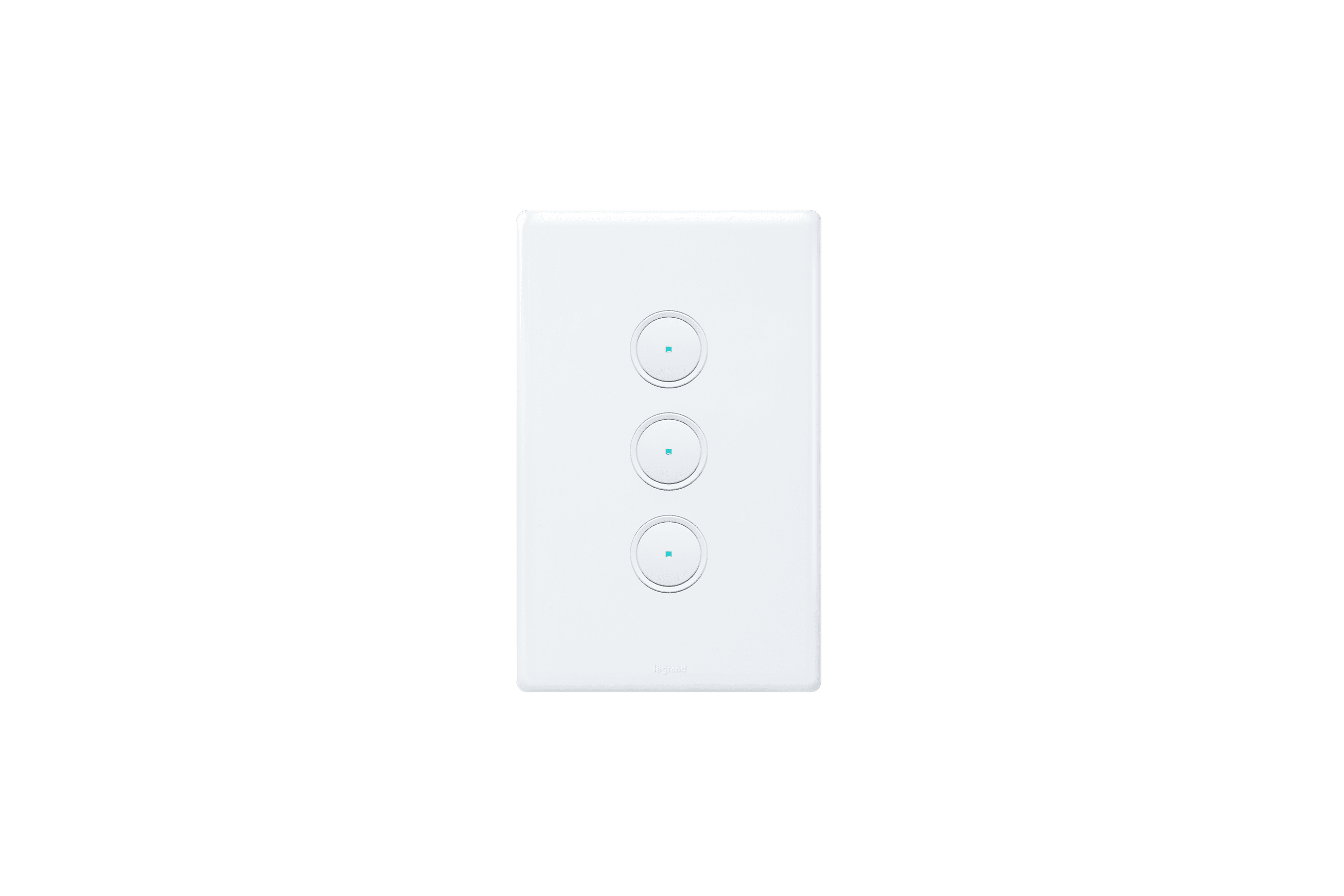 Excel Life Smart Switches & Sockets
