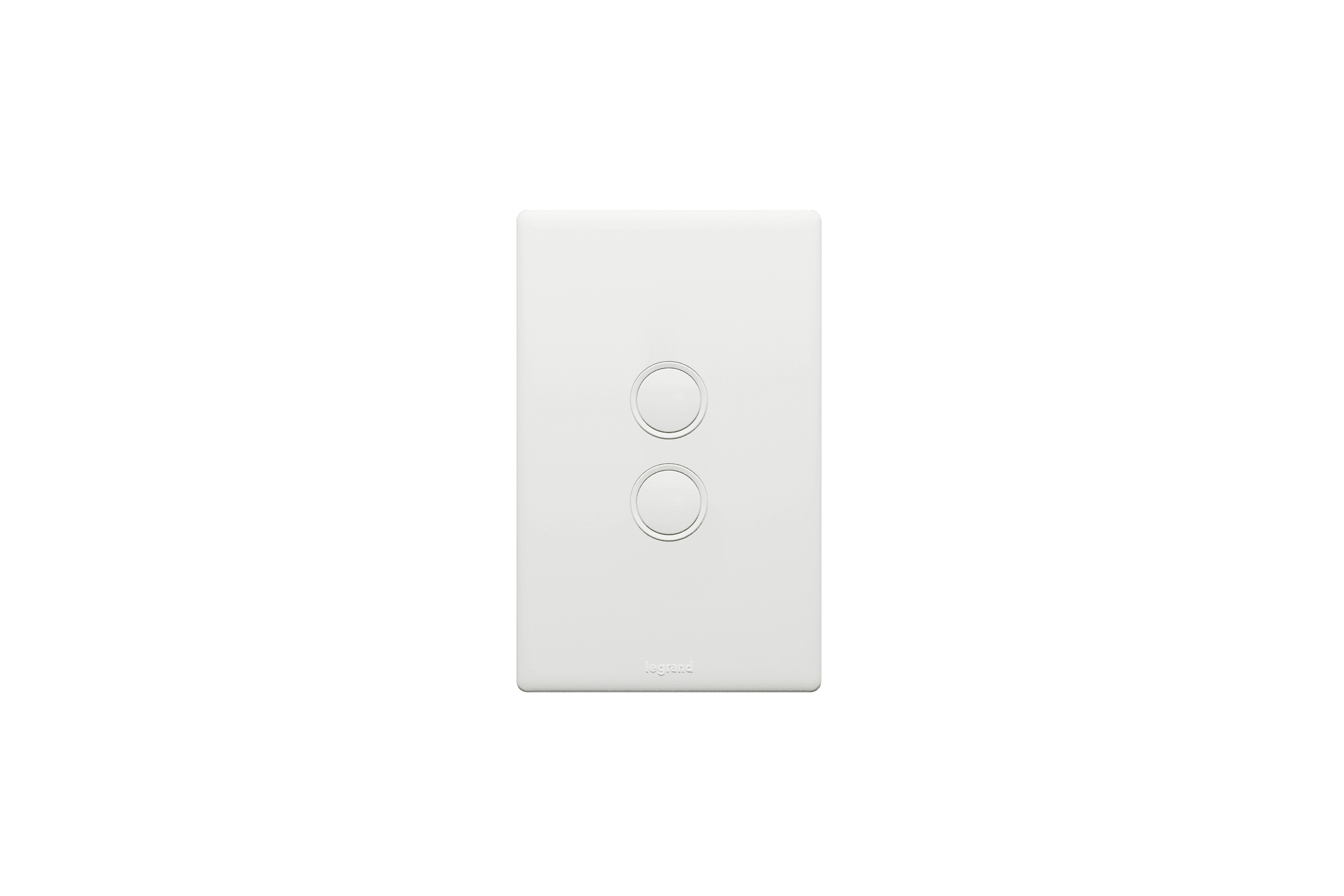 Excel Life Smart Switches & Sockets