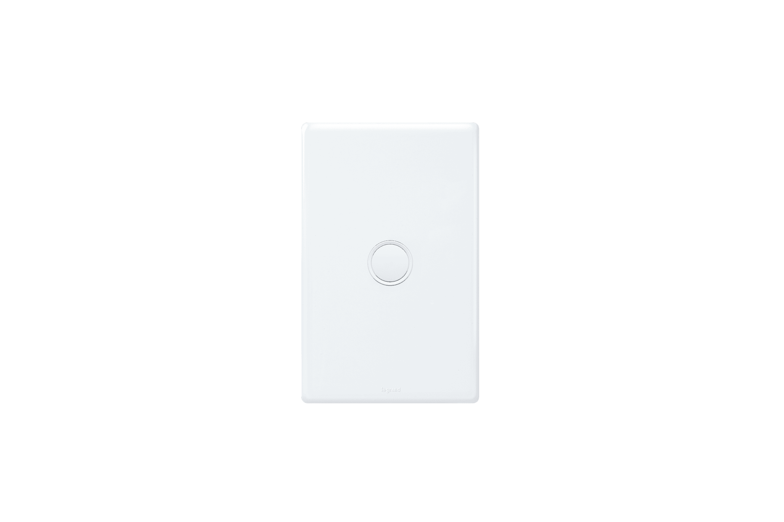 Excel Life Smart Switches & Sockets