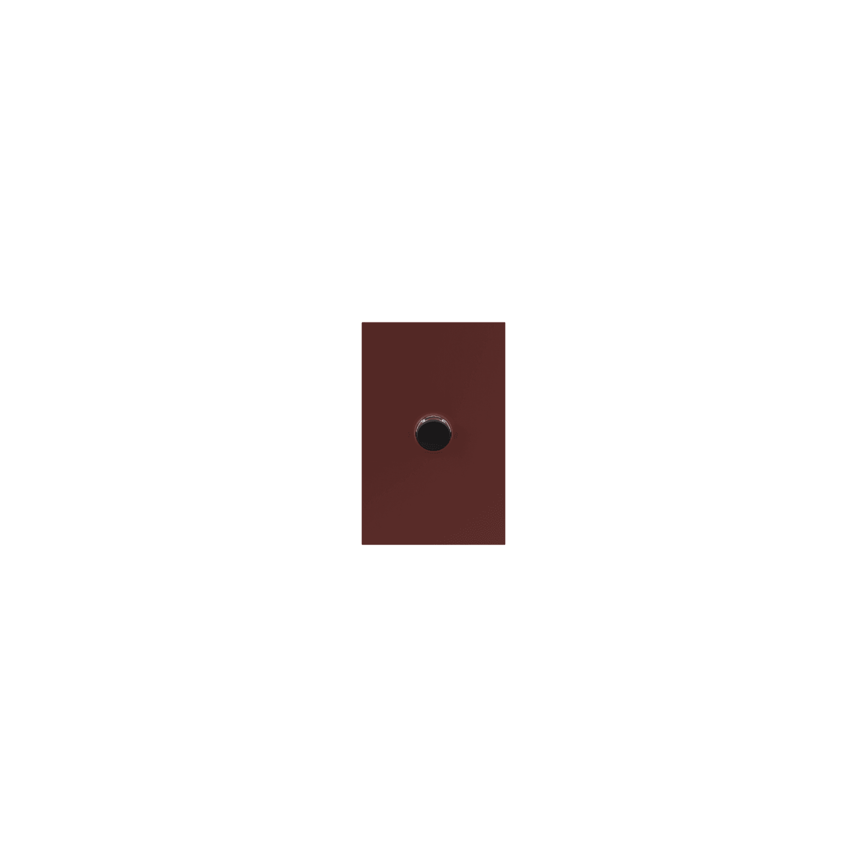INSPYRA Collection Switches and Sockets
