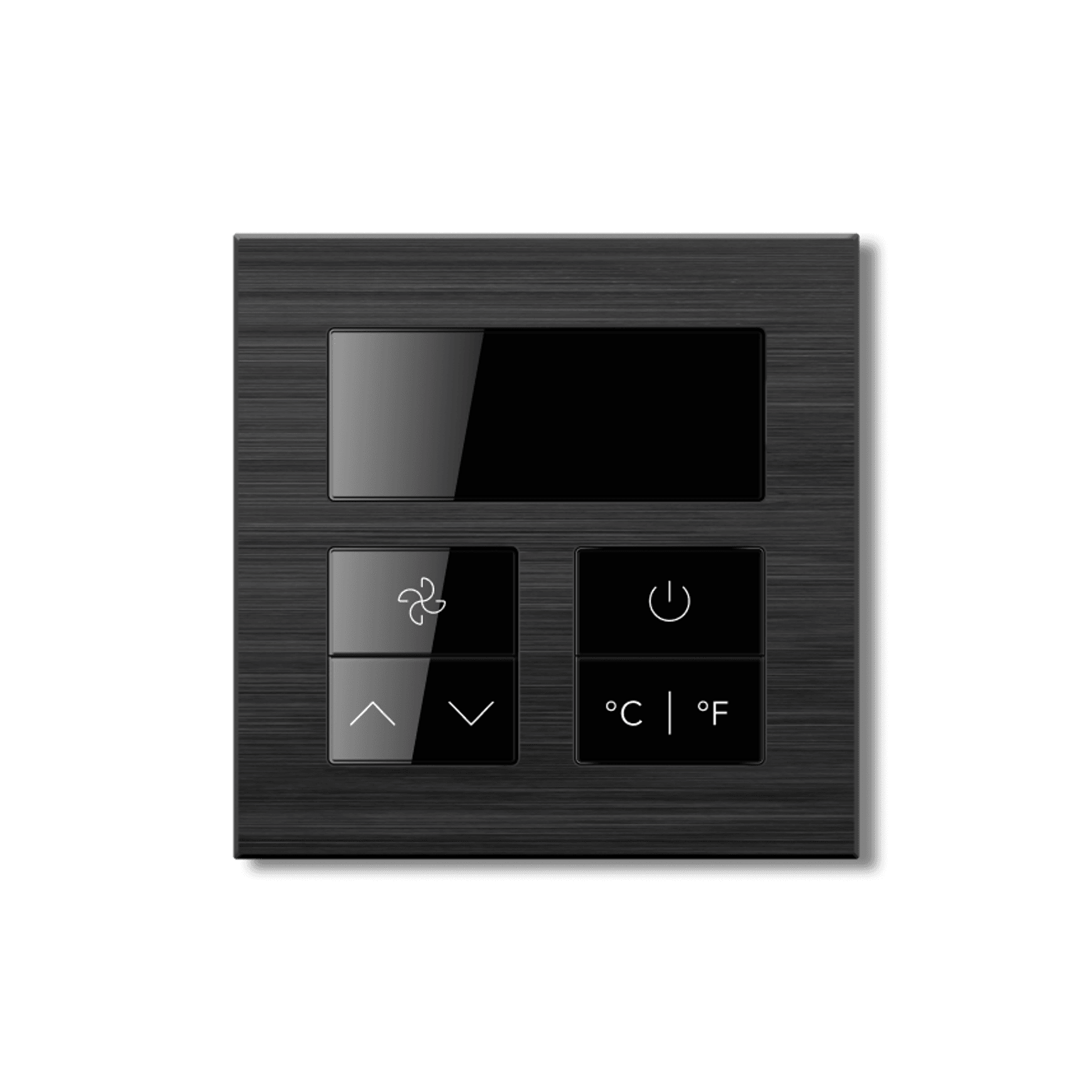 Lighting Switches