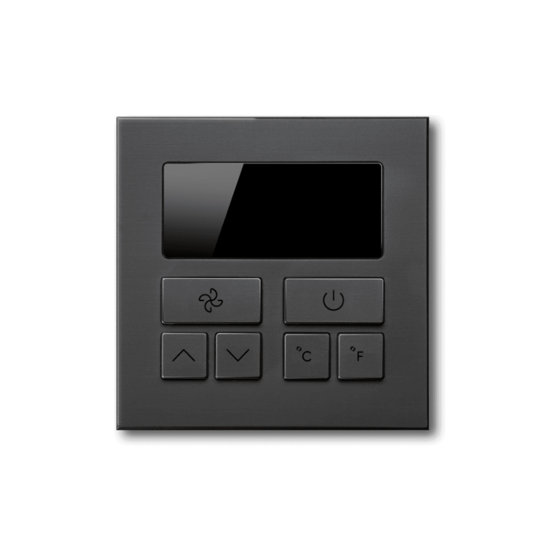 Lighting Switches