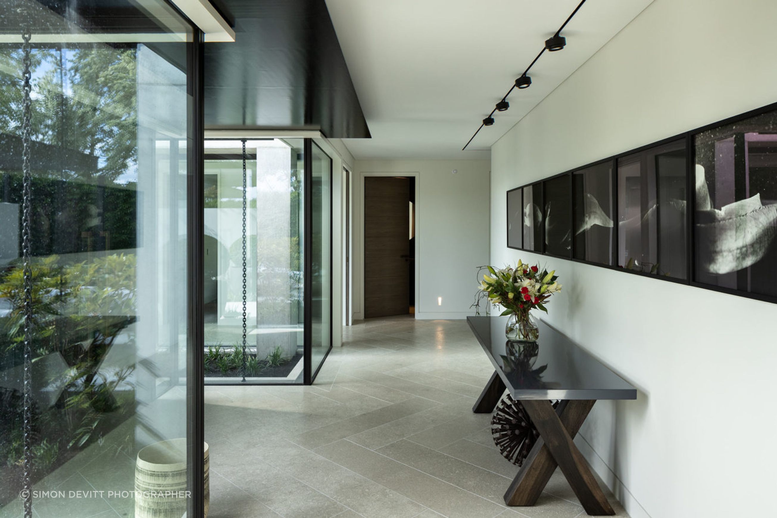 Seagrass Limestone