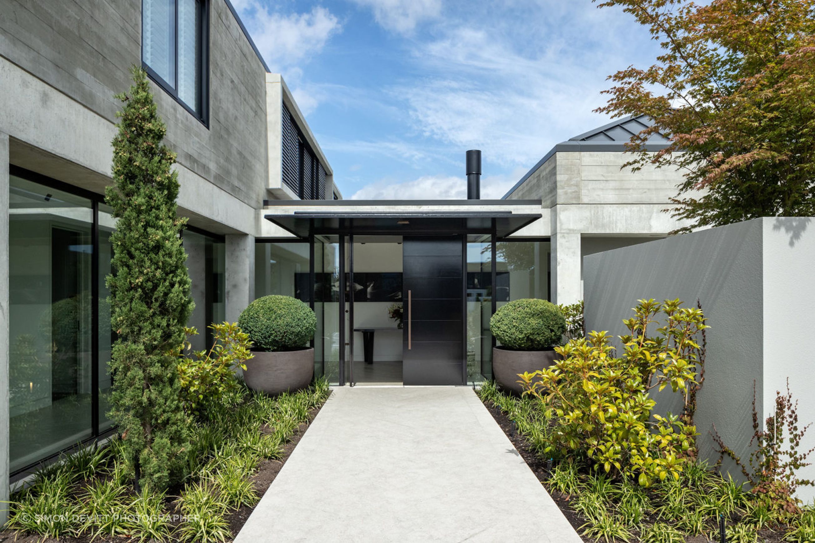 Seagrass Limestone