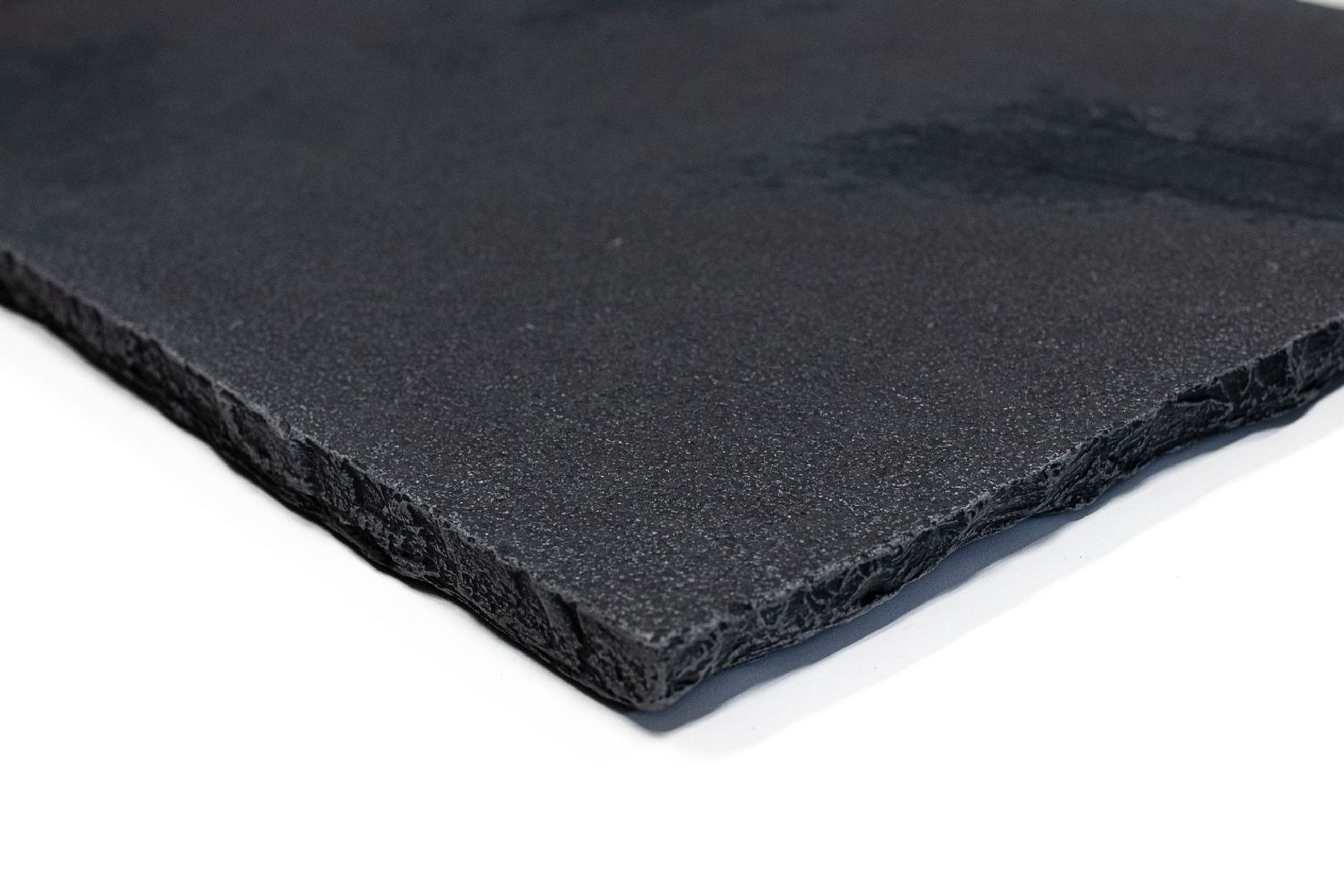 Chateaux Noir Limestone Collection | Stone