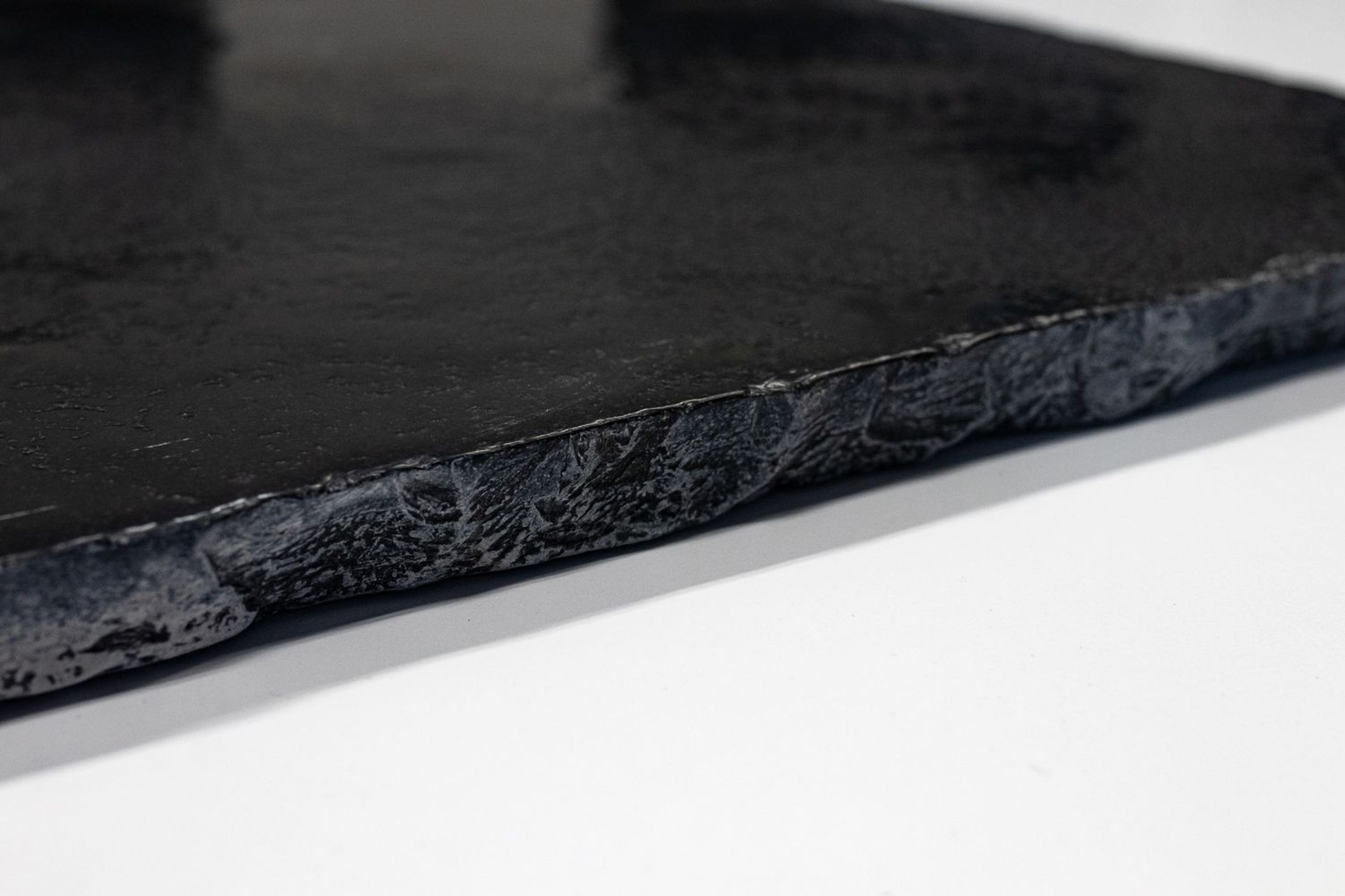Chateaux Noir Limestone Collection | Stone