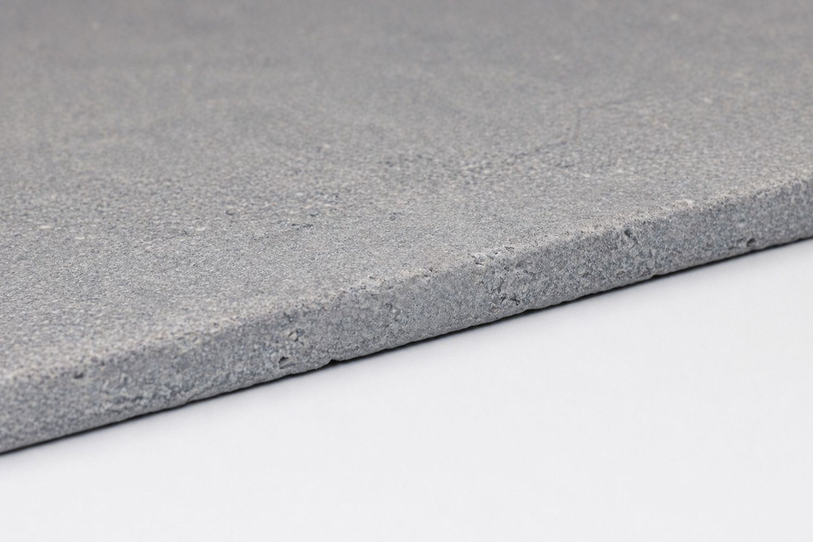 Galway Limestone Collection | Stone