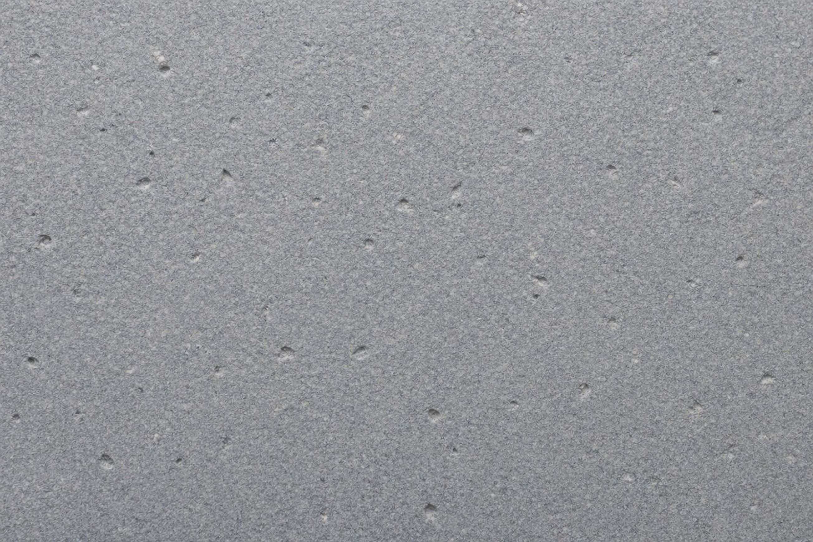 Galway Limestone Collection | Stone