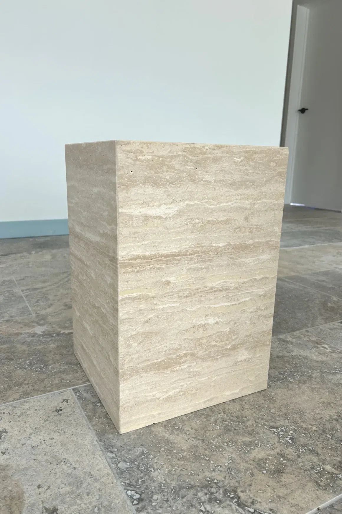 Decorative Stone