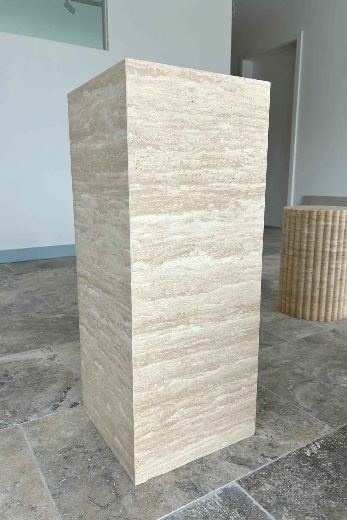 Decorative Stone