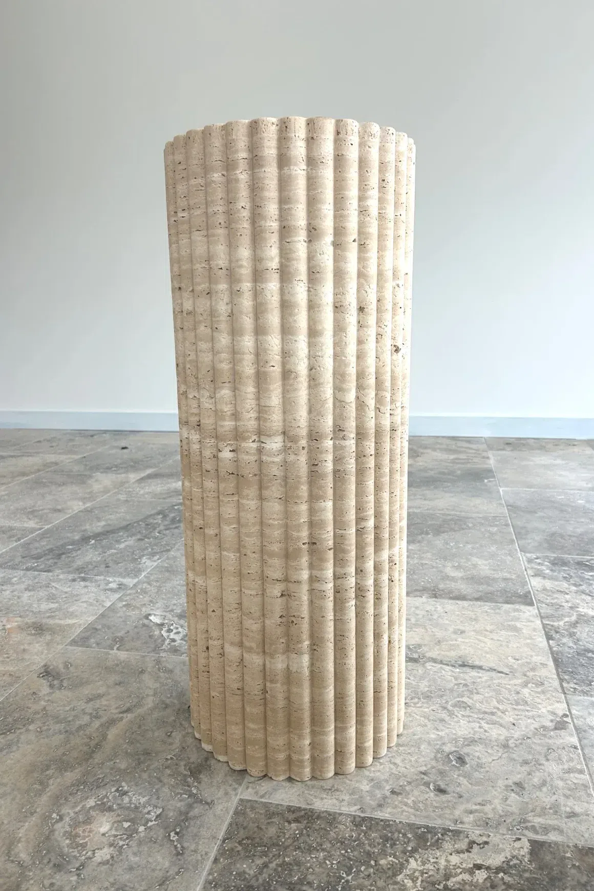 Decorative Stone