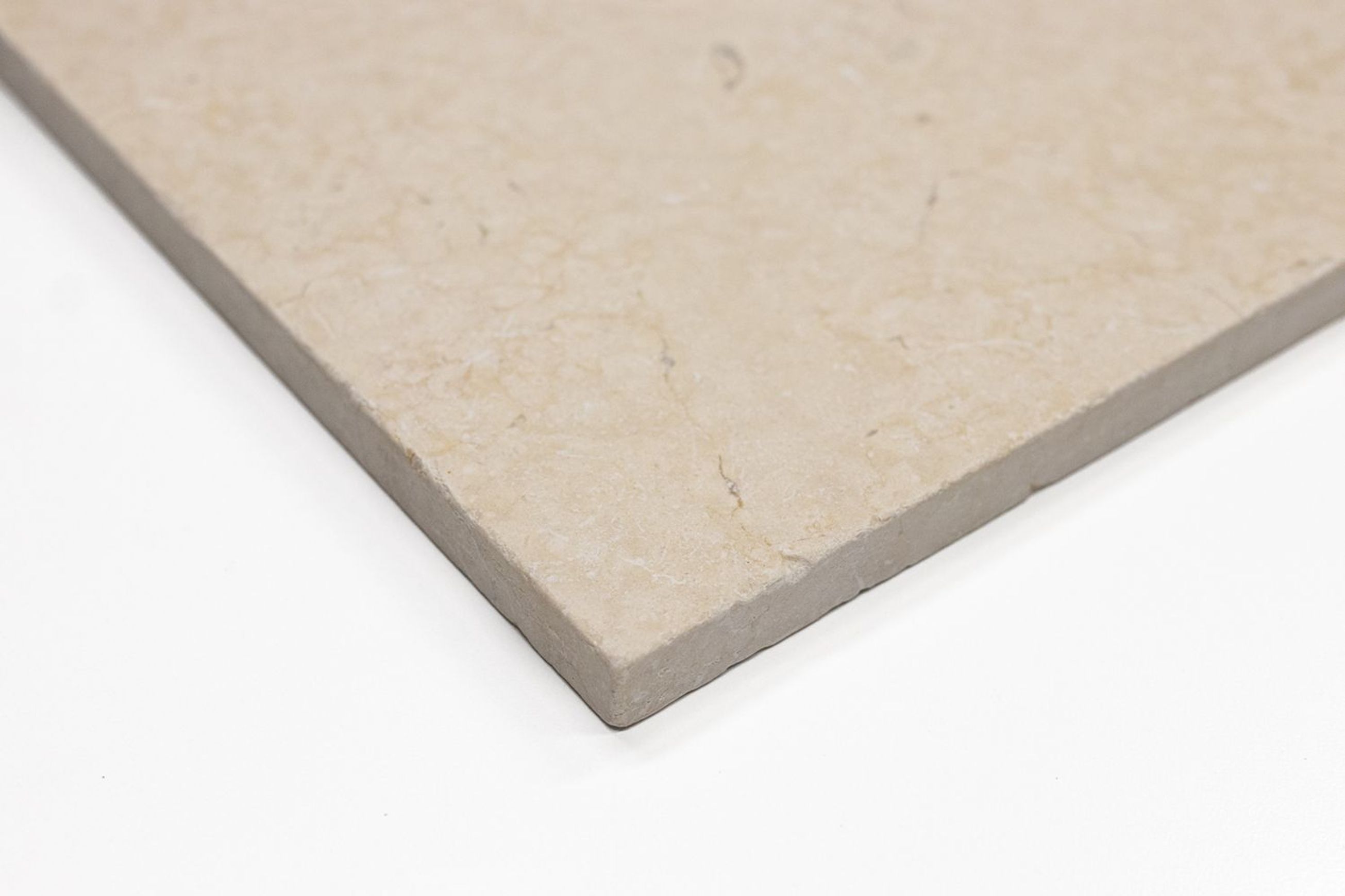 Lincoln Limestone Collection | Stone