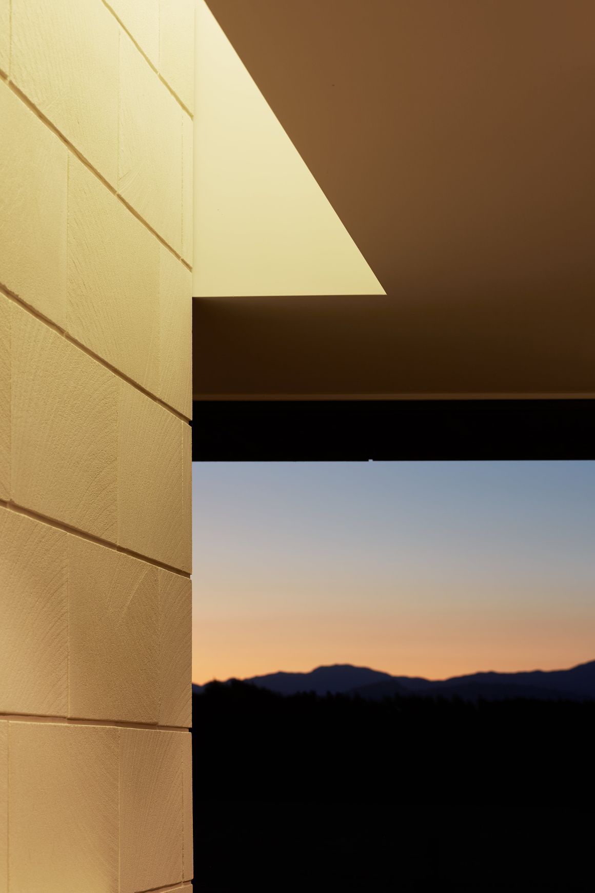 Limestone Lighting