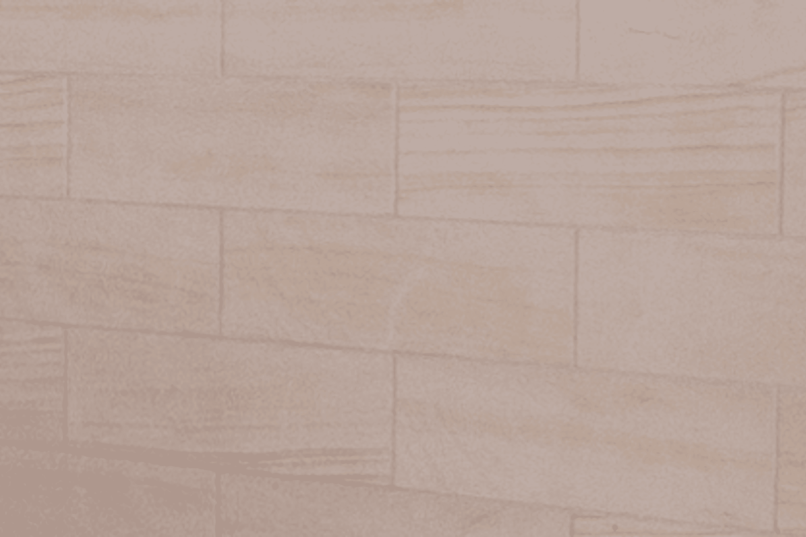 Split and Bolstered Veneer / Cladding