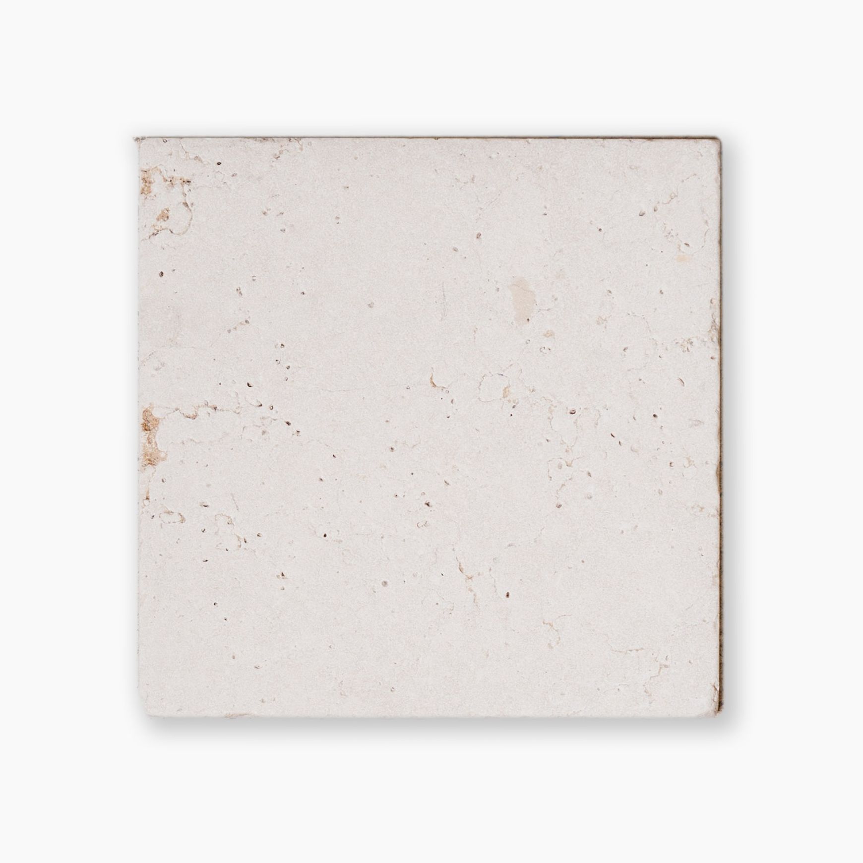 Laromaine Sandblasted | Limestone