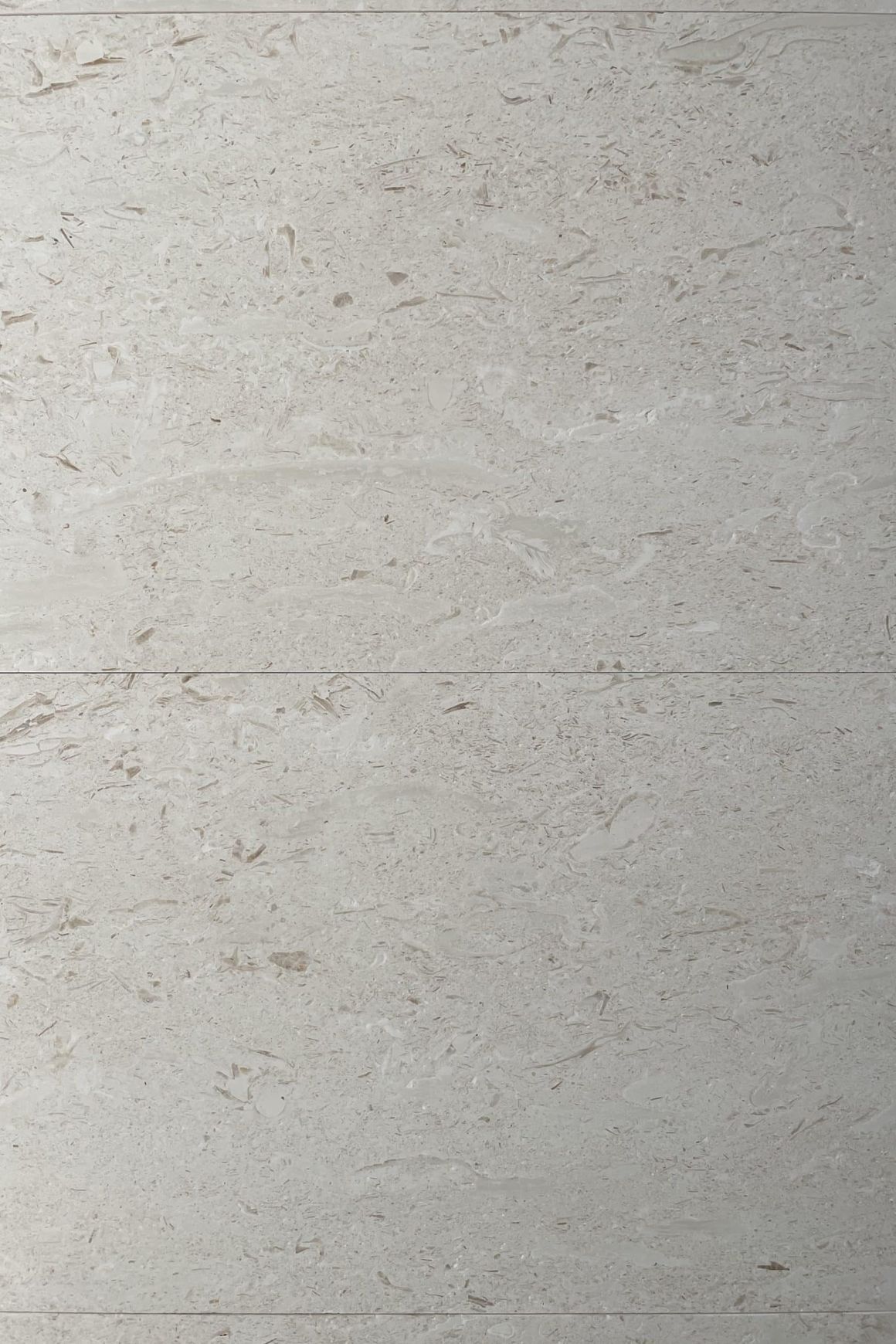 Myra Beige | Limestone
