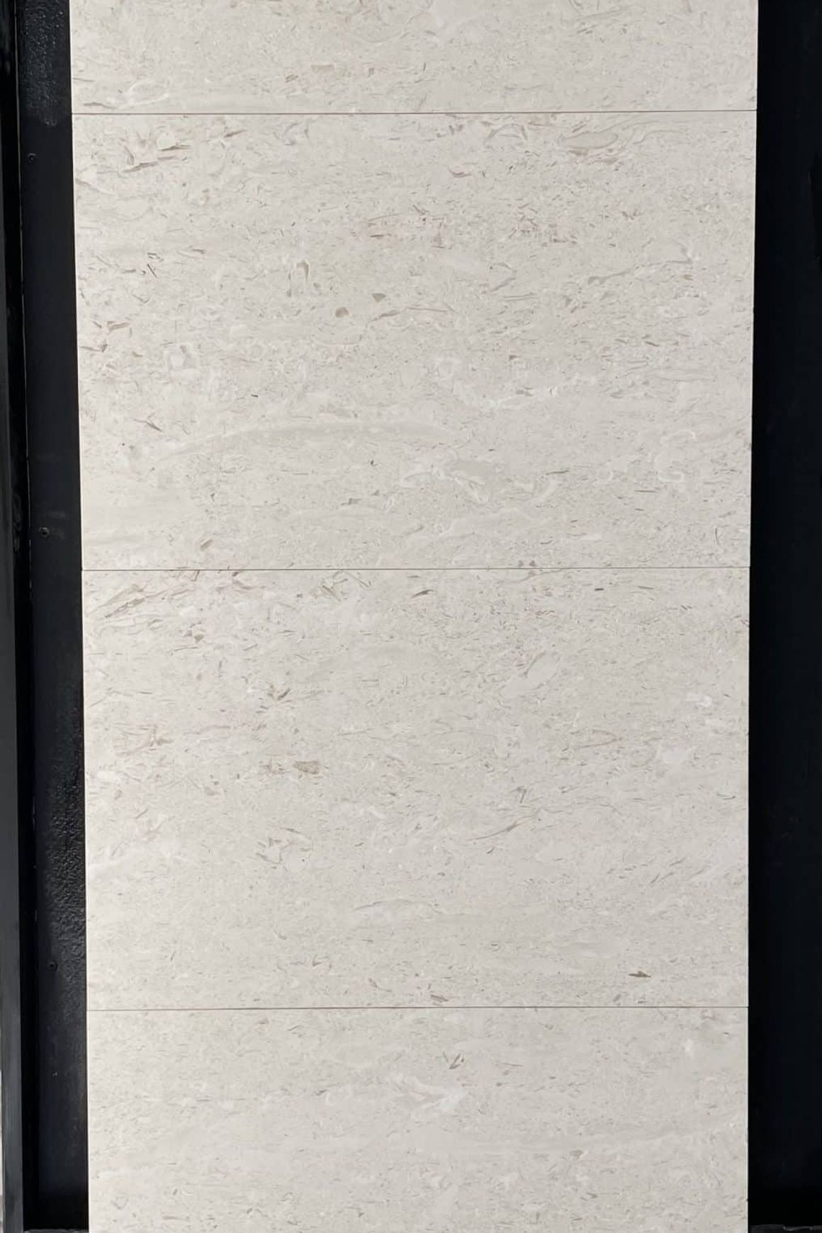 Myra Beige | Limestone
