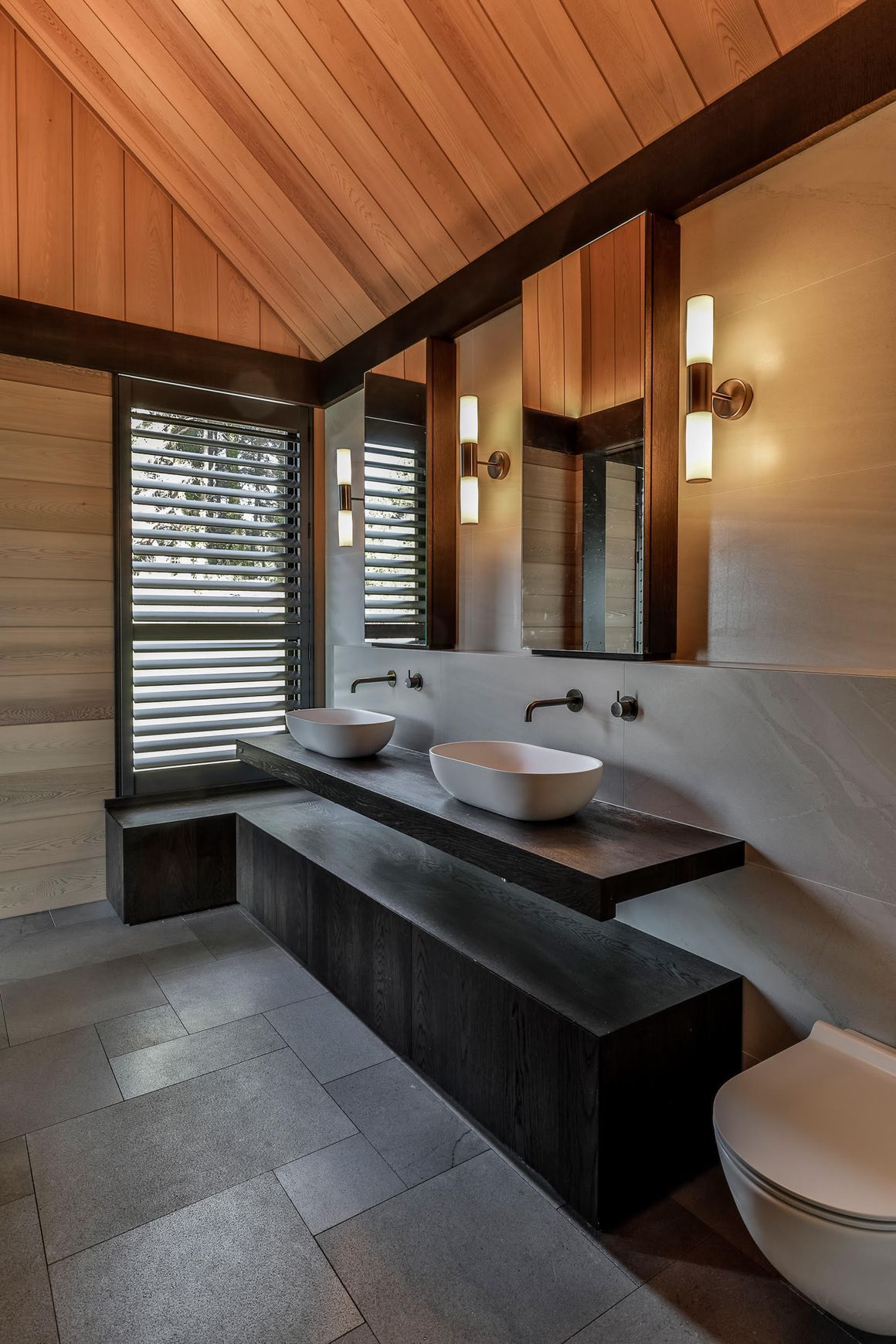 Bluestone Tiles