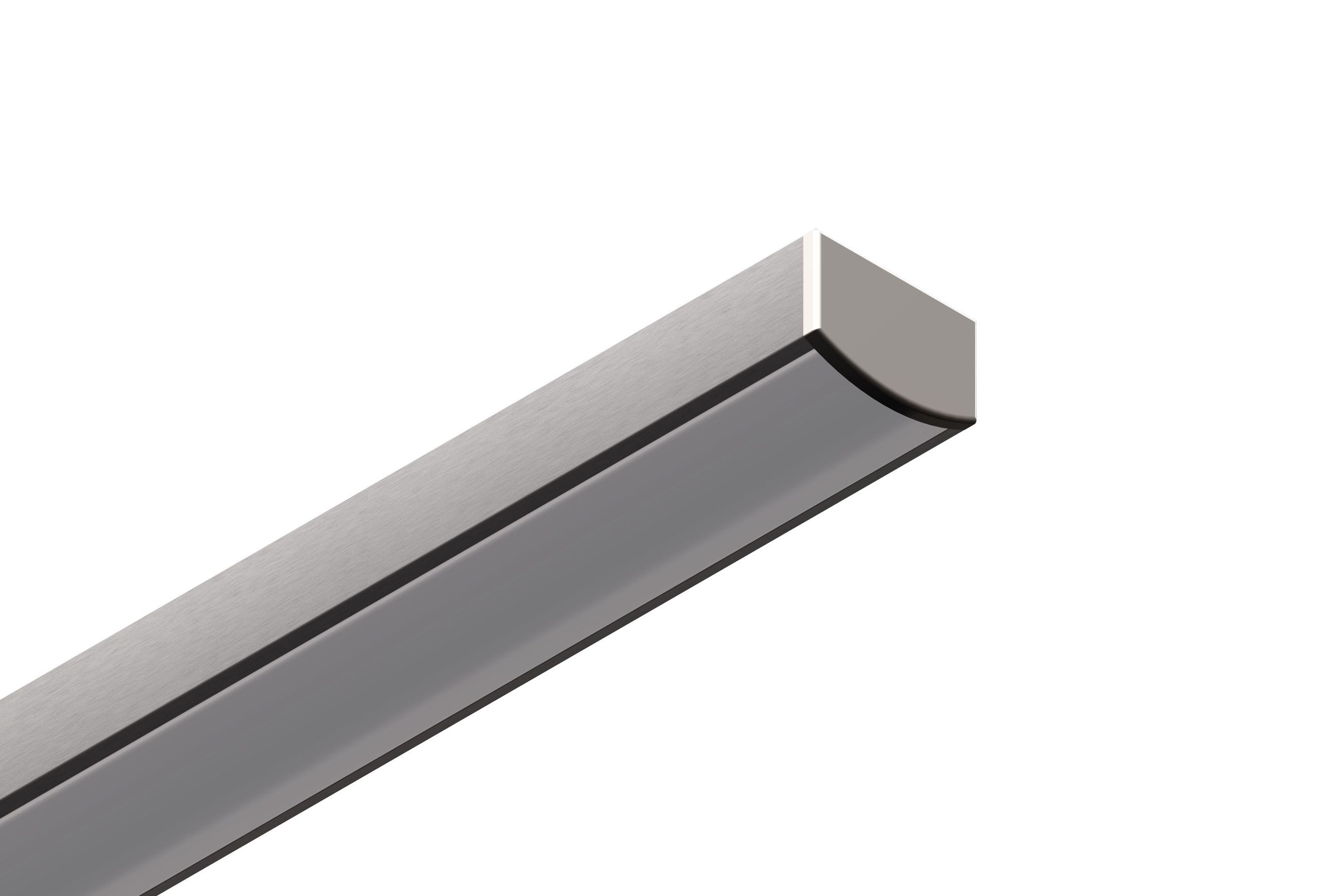 Downhill Dan 10 Linear LED Light